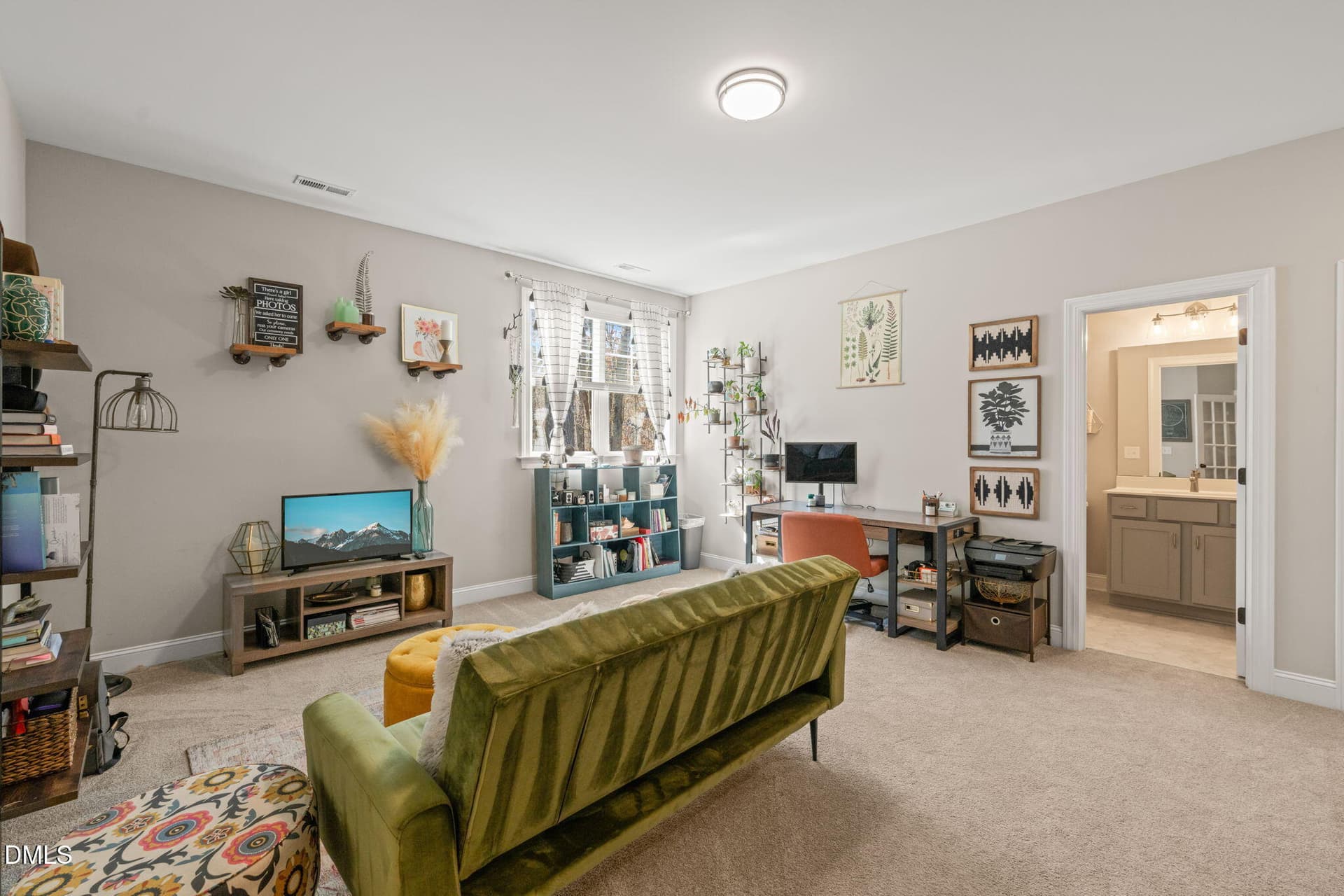 37-web-or-mls-untitled-38 - 3603 Carole Court, Wake Forest, NC 27587