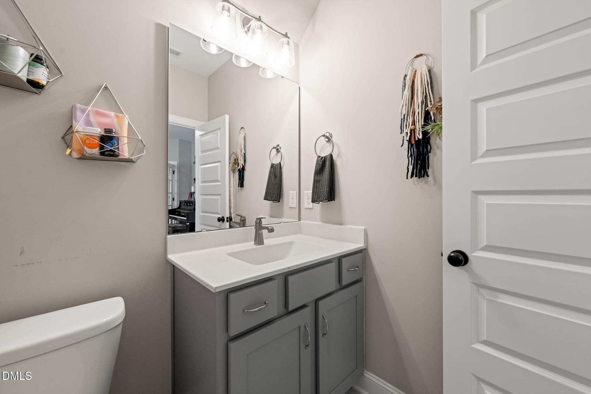 39-web-or-mls-untitled-41 - 3603 Carole Court, Wake Forest, NC 27587
