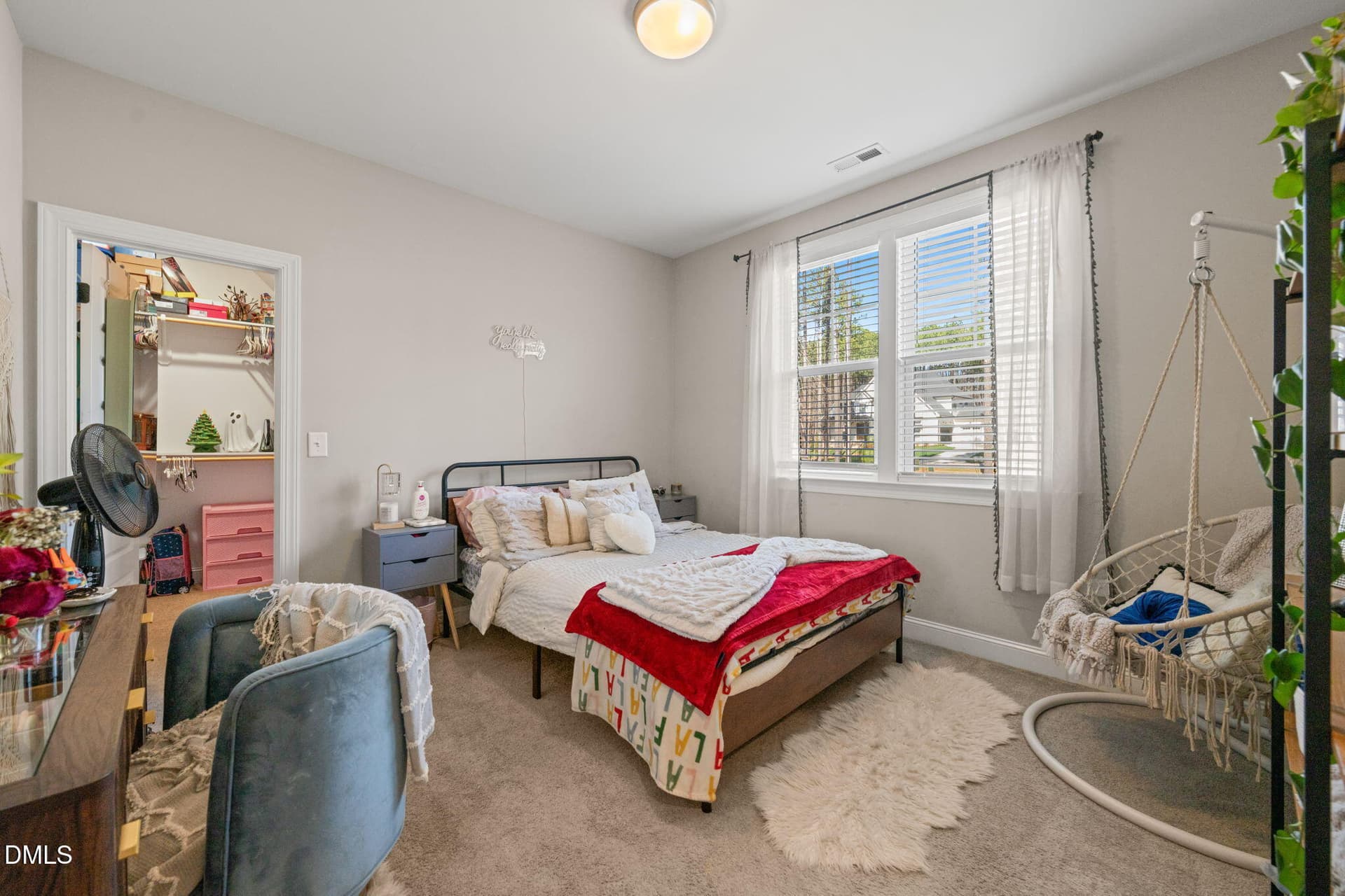 40-web-or-mls-untitled-43 - 3603 Carole Court, Wake Forest, NC 27587