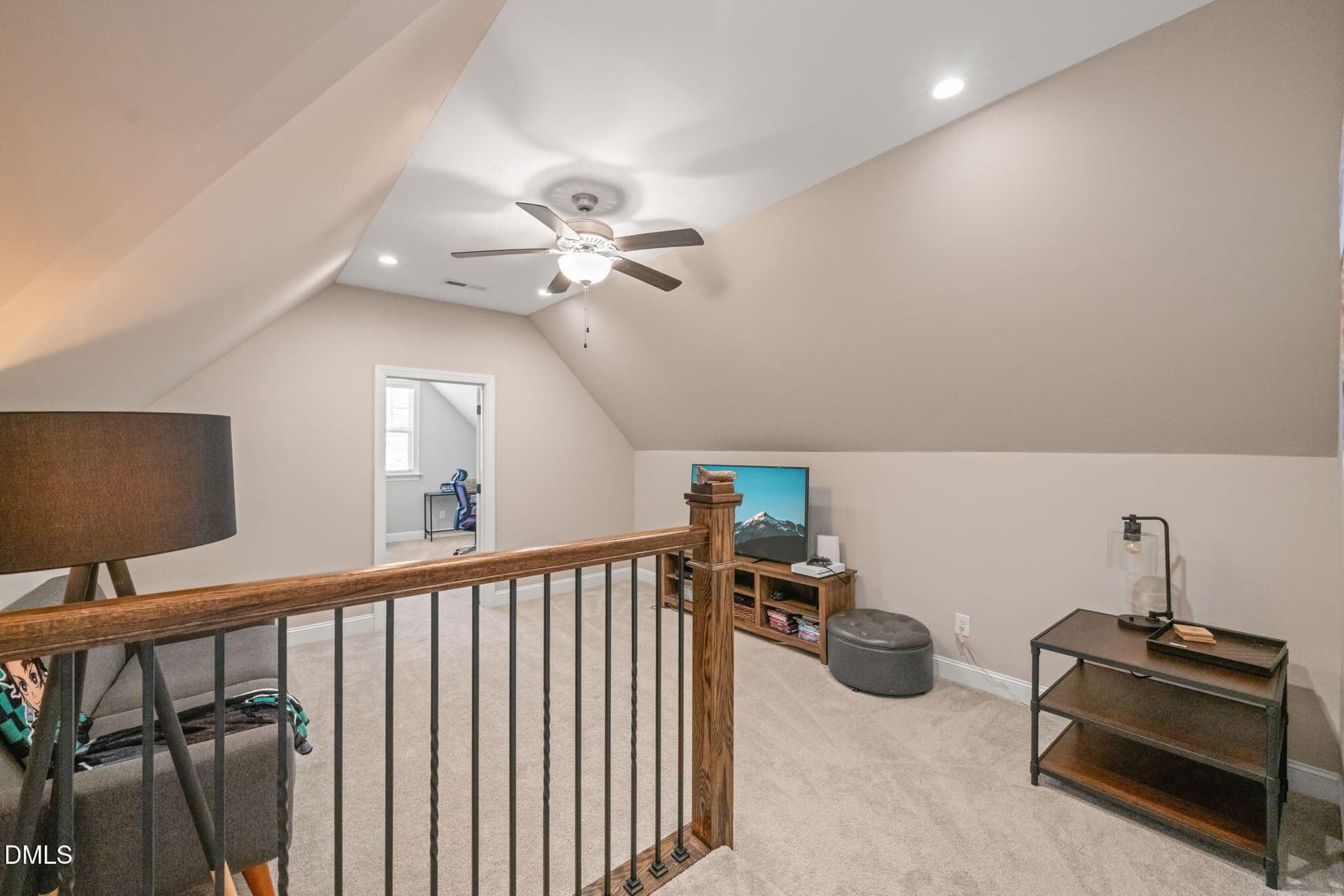 42-web-or-mls-untitled-45 - 3603 Carole Court, Wake Forest, NC 27587