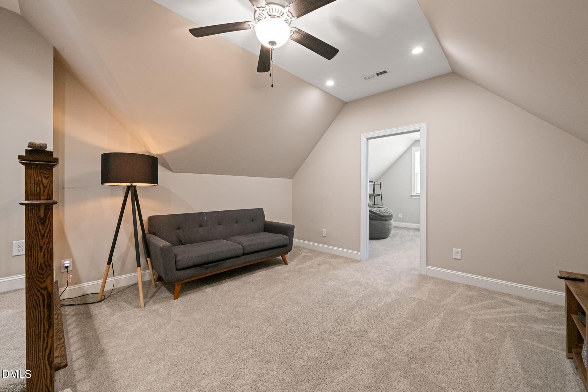 43-web-or-mls-untitled-46 - 3603 Carole Court, Wake Forest, NC 27587
