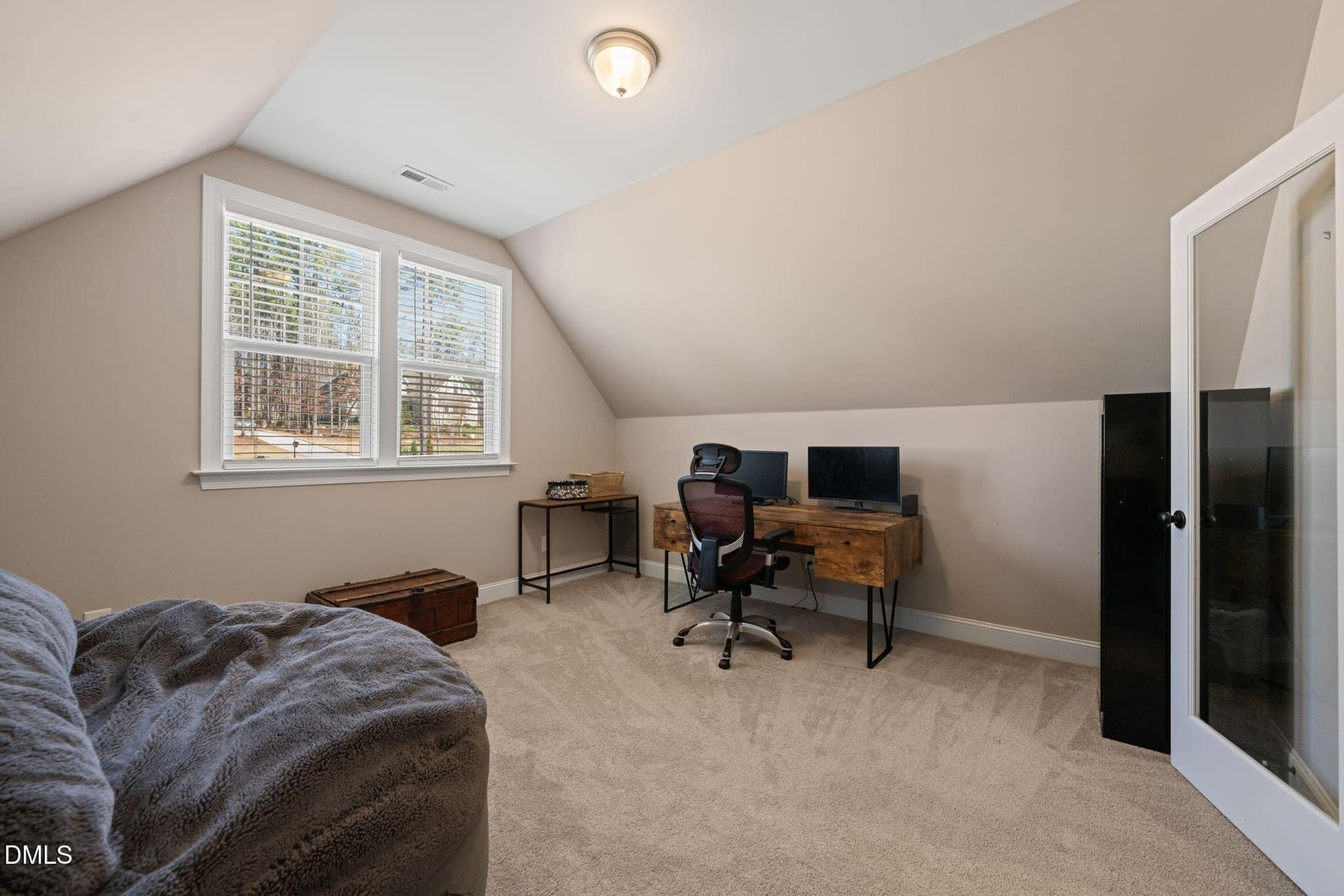 44-web-or-mls-untitled-47 - 3603 Carole Court, Wake Forest, NC 27587