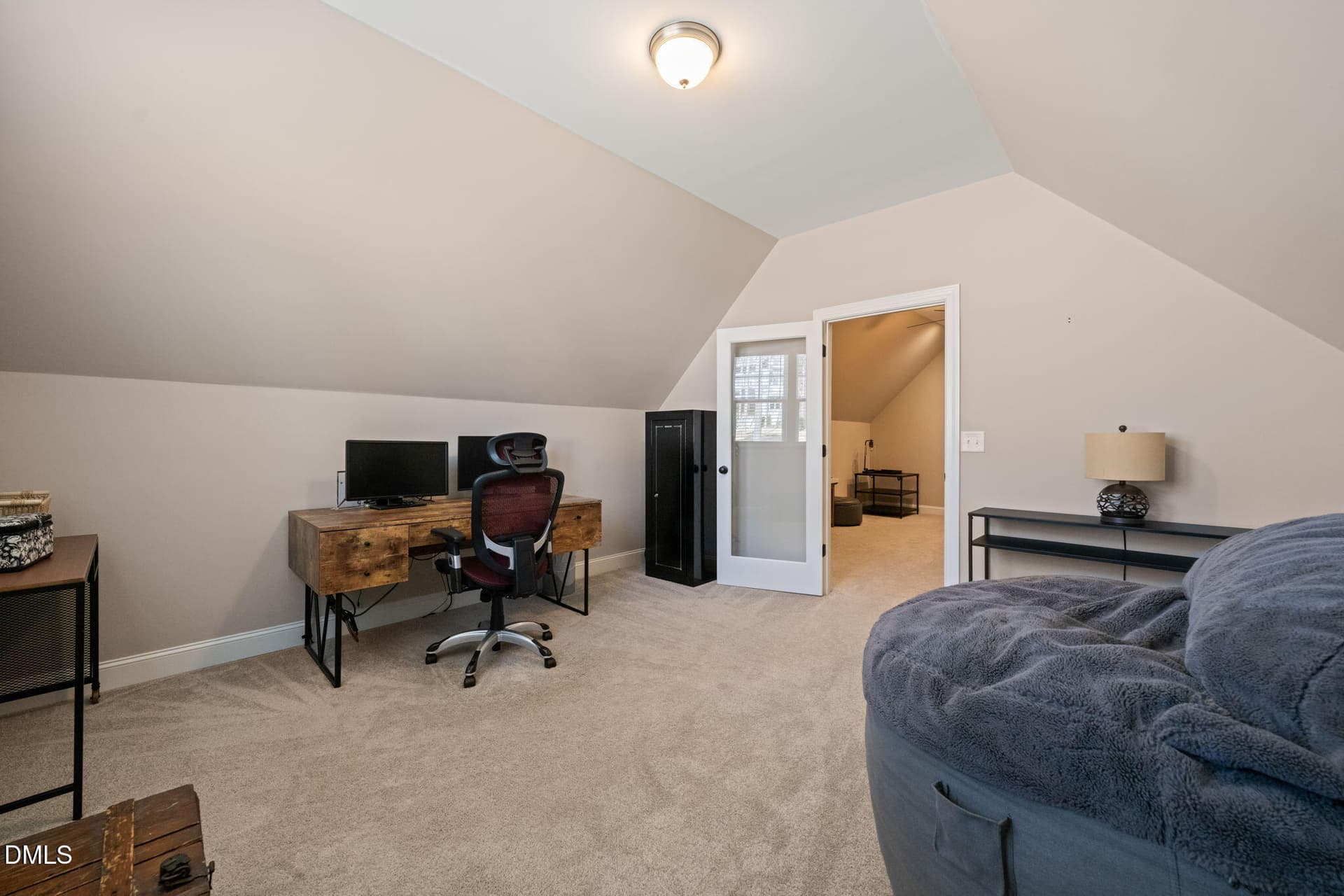 45-web-or-mls-untitled-48 - 3603 Carole Court, Wake Forest, NC 27587