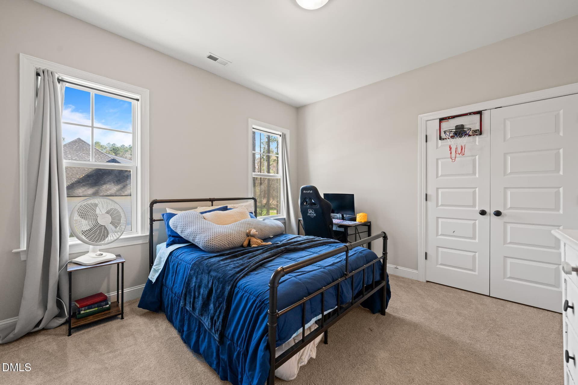 46-web-or-mls-untitled-49 - 3603 Carole Court, Wake Forest, NC 27587