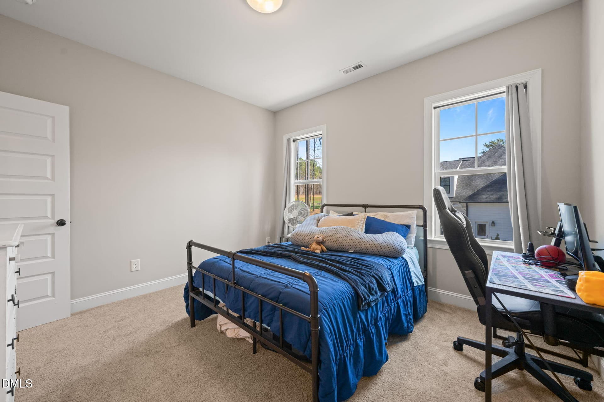 47-web-or-mls-untitled-50 - 3603 Carole Court, Wake Forest, NC 27587