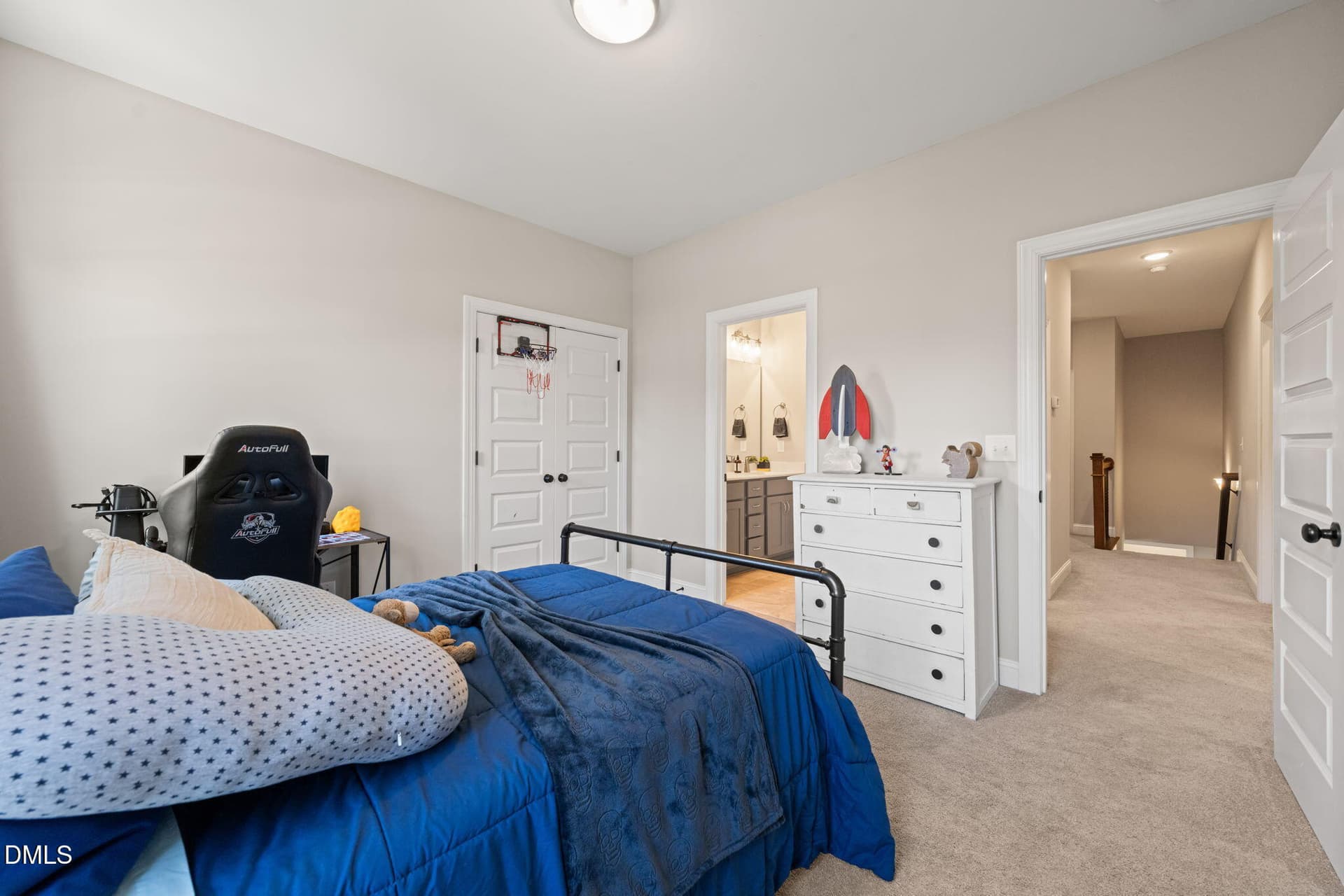 48-web-or-mls-untitled-51 - 3603 Carole Court, Wake Forest, NC 27587