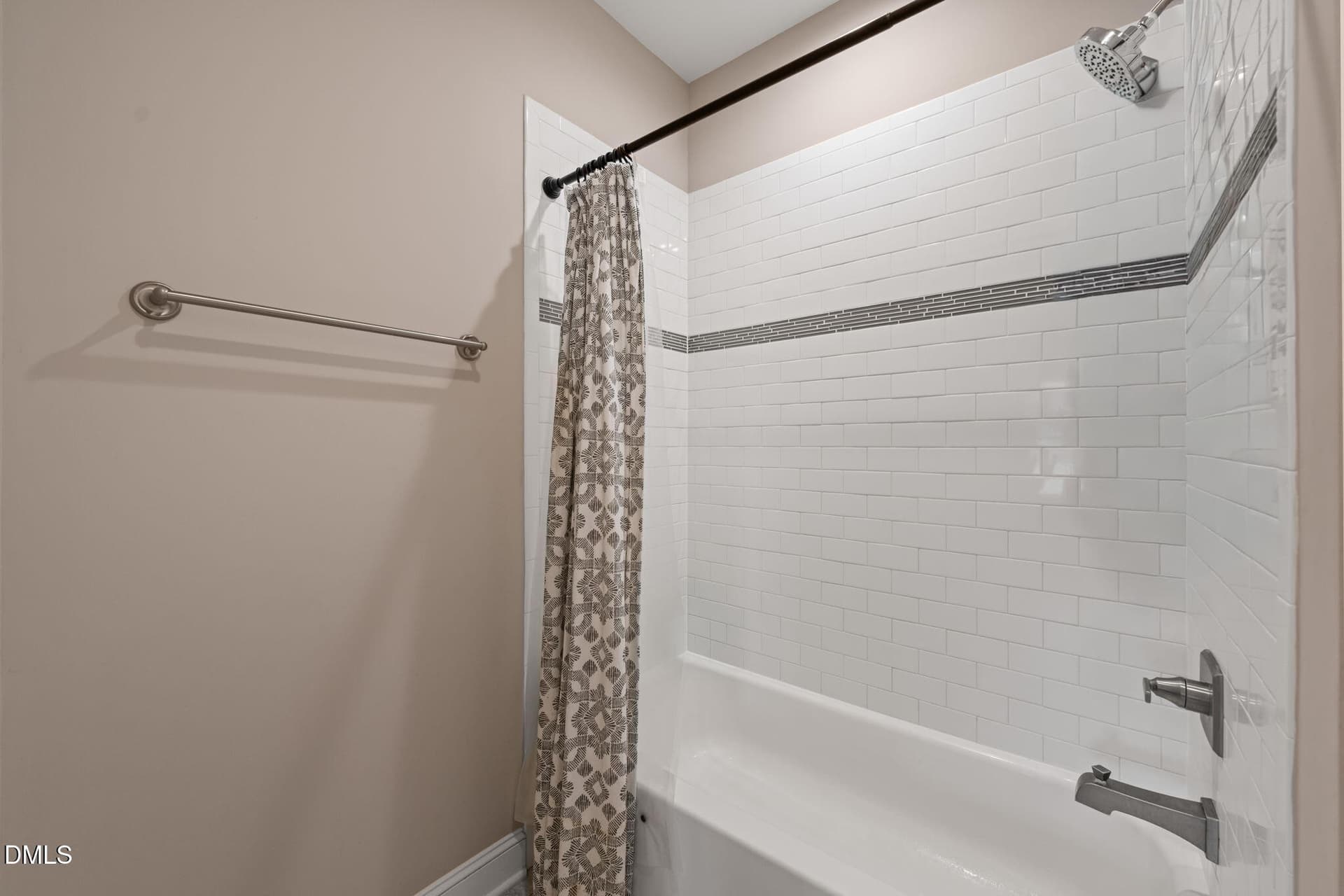 50-web-or-mls-untitled-53 - 3603 Carole Court, Wake Forest, NC 27587