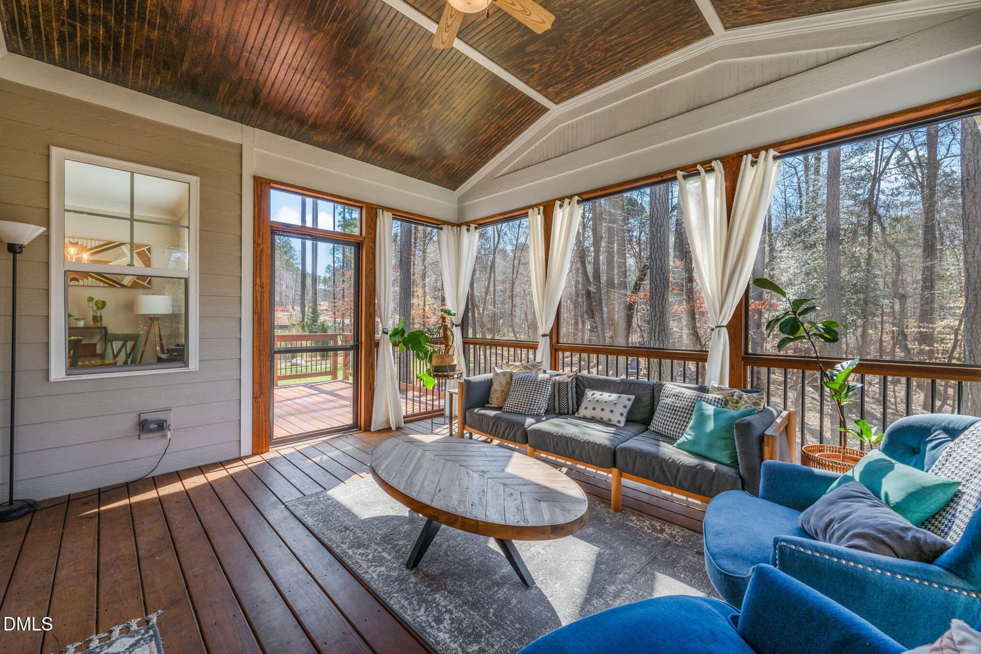 52-web-or-mls-untitled-27 - 3603 Carole Court, Wake Forest, NC 27587