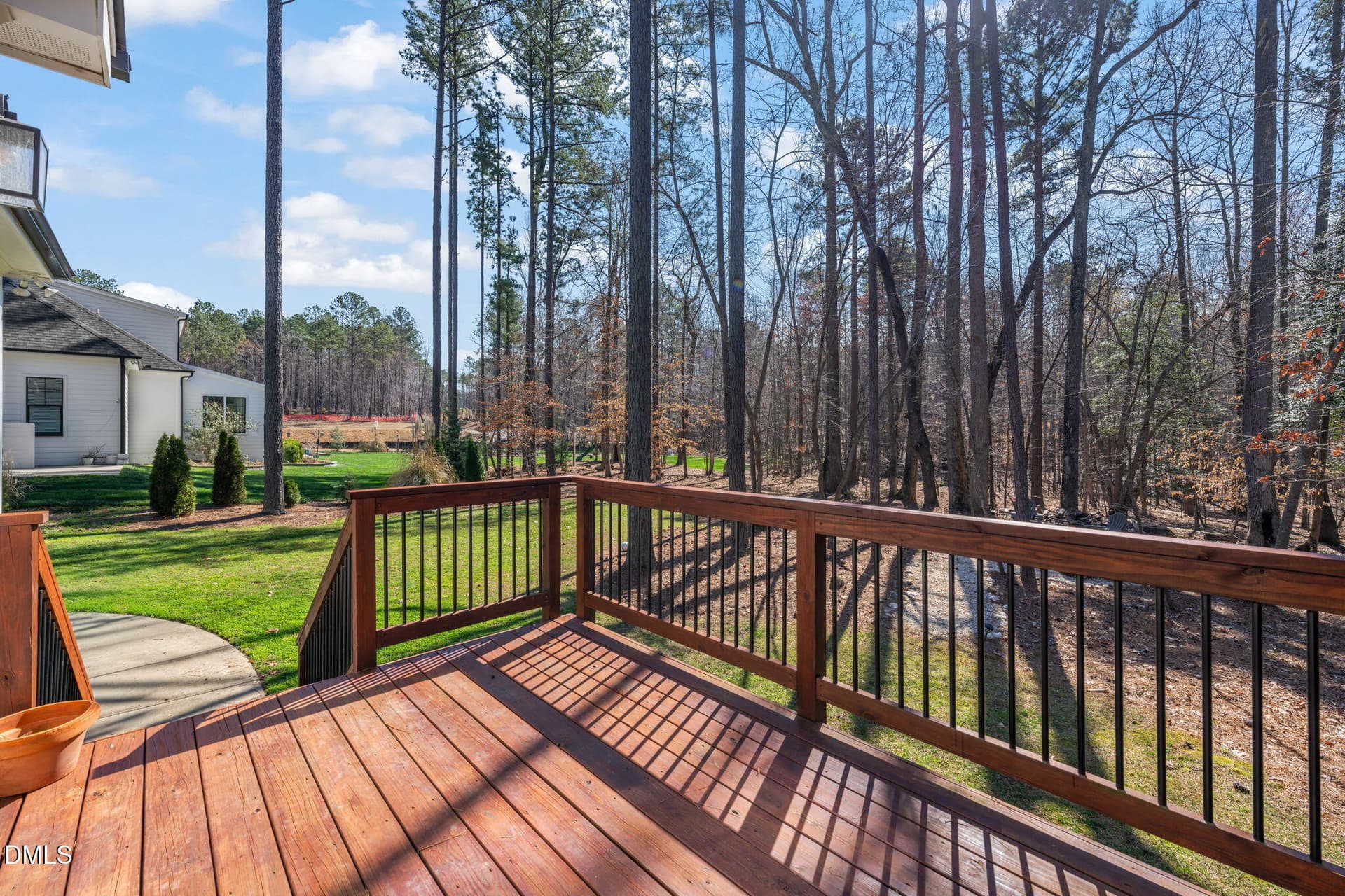 53-web-or-mls-untitled-28 - 3603 Carole Court, Wake Forest, NC 27587