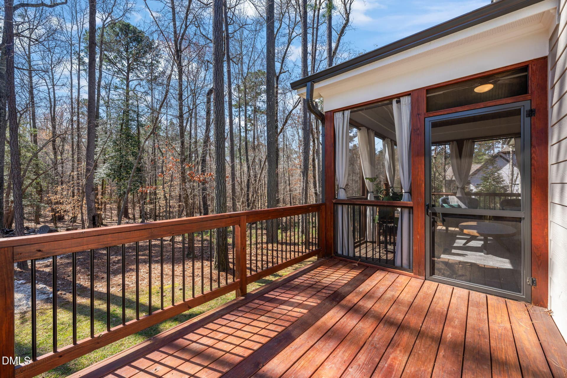 54-web-or-mls-untitled-29 - 3603 Carole Court, Wake Forest, NC 27587
