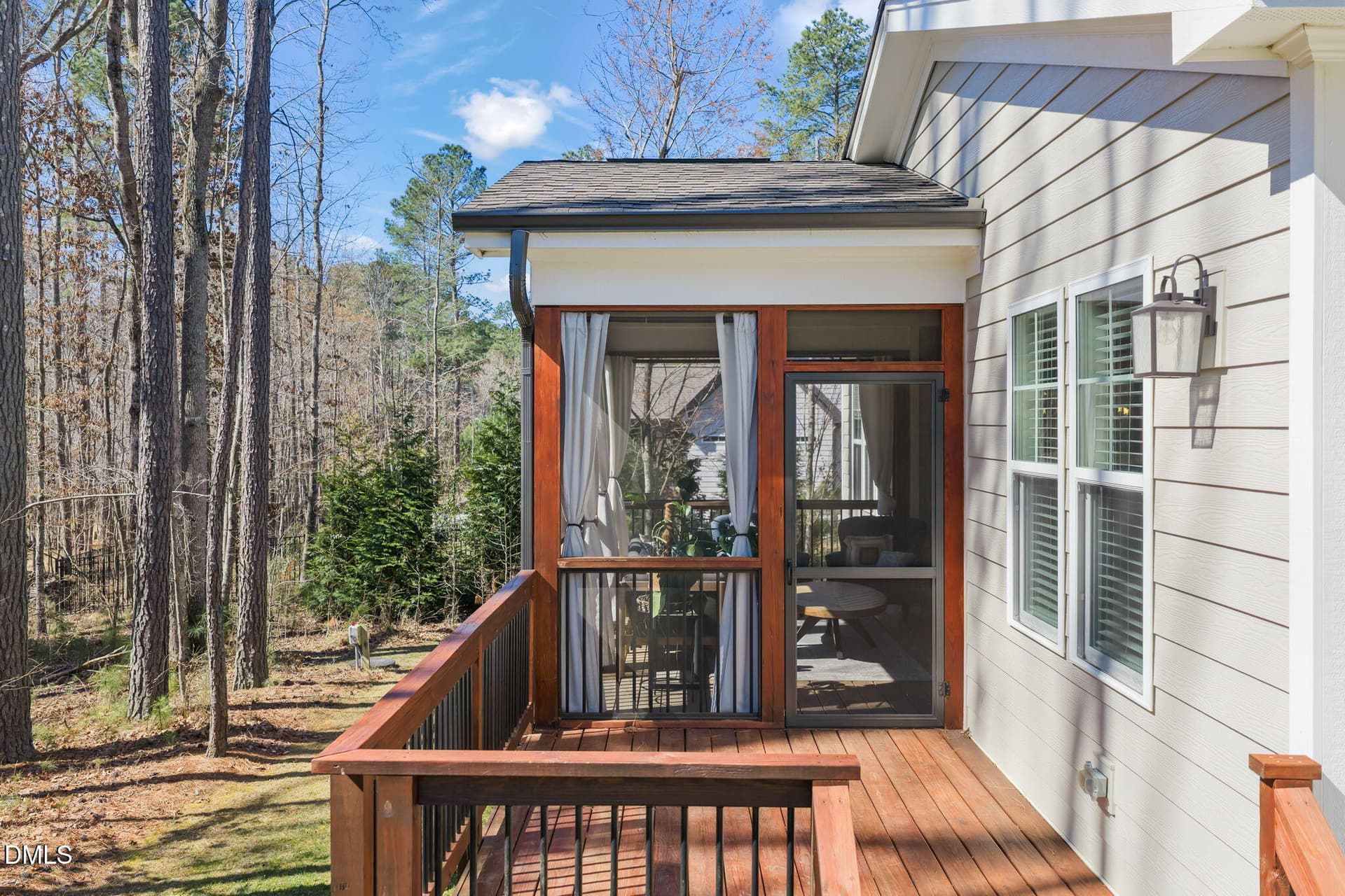 55-web-or-mls-untitled-62 - 3603 Carole Court, Wake Forest, NC 27587