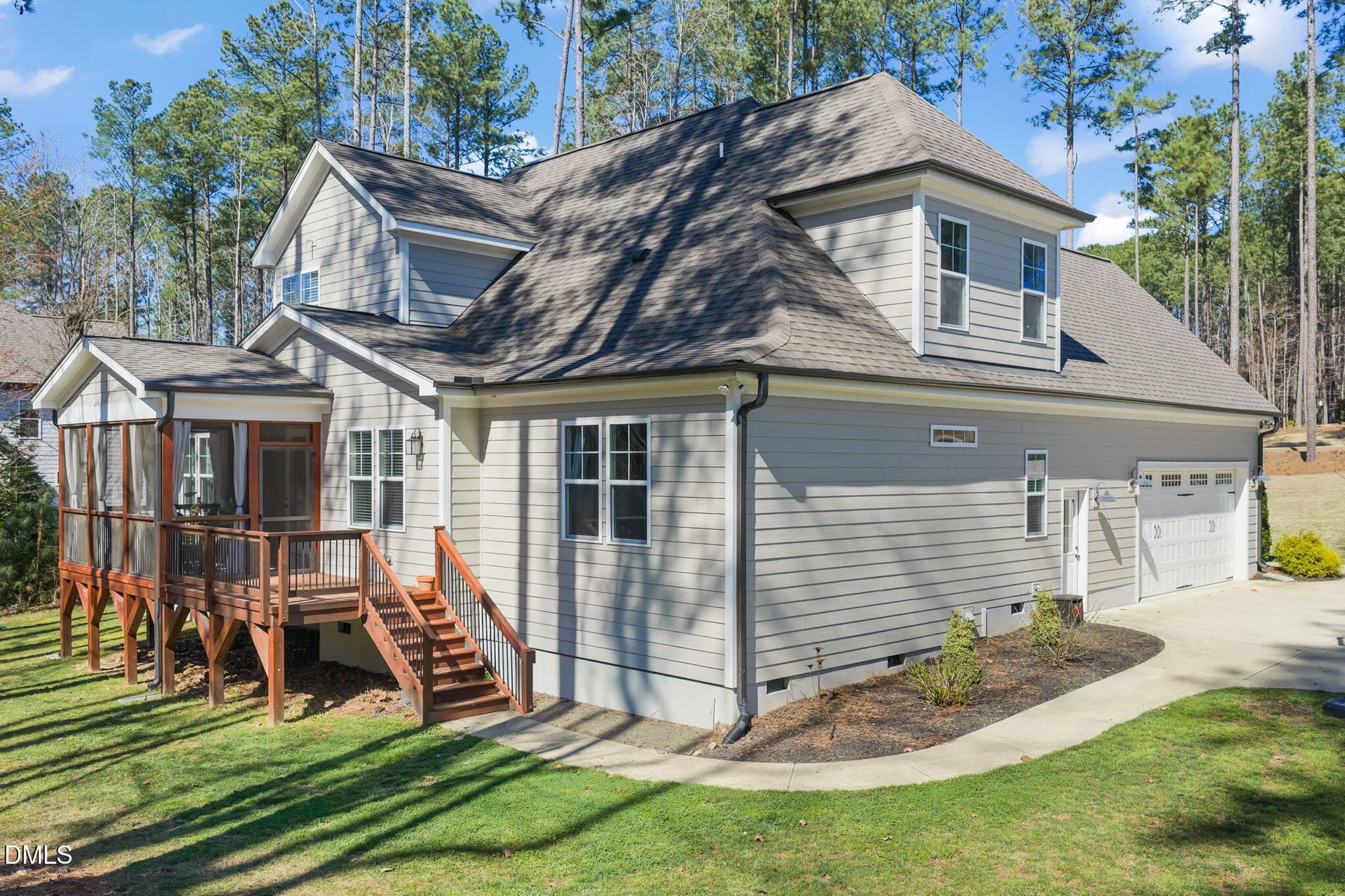 56-web-or-mls-untitled-61 - 3603 Carole Court, Wake Forest, NC 27587