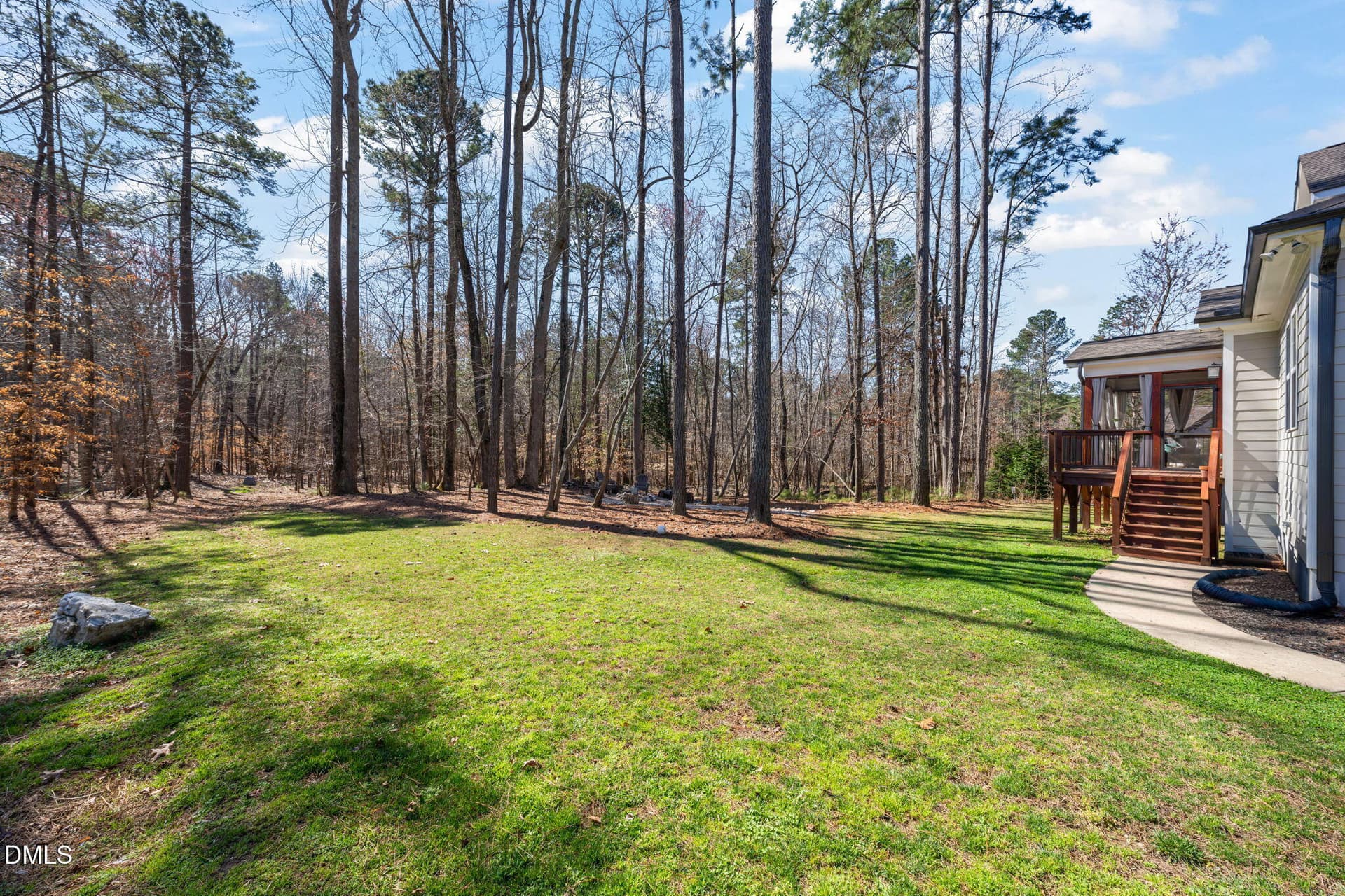 57-web-or-mls-untitled-54 - 3603 Carole Court, Wake Forest, NC 27587