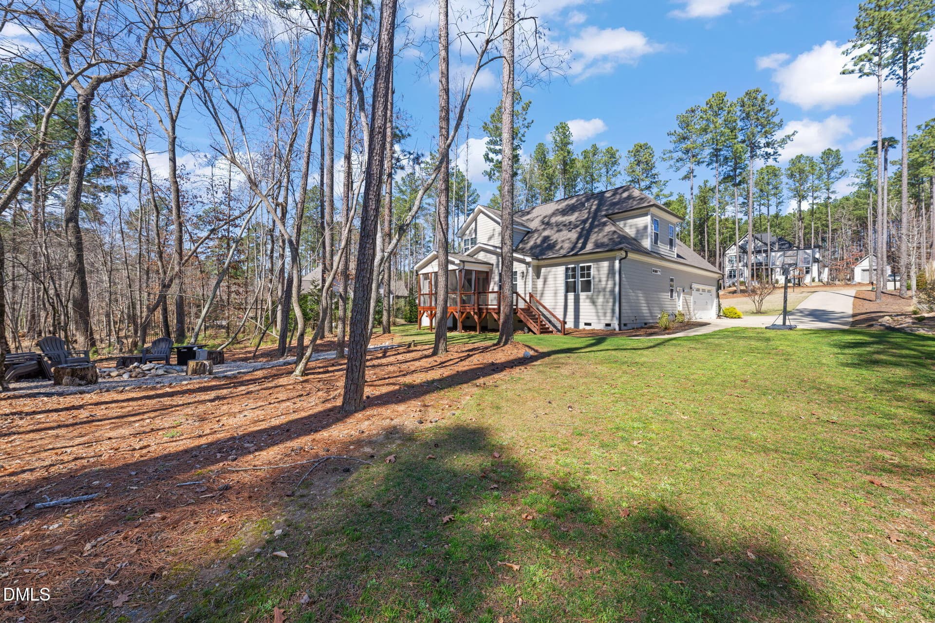 58-web-or-mls-untitled-55 - 3603 Carole Court, Wake Forest, NC 27587