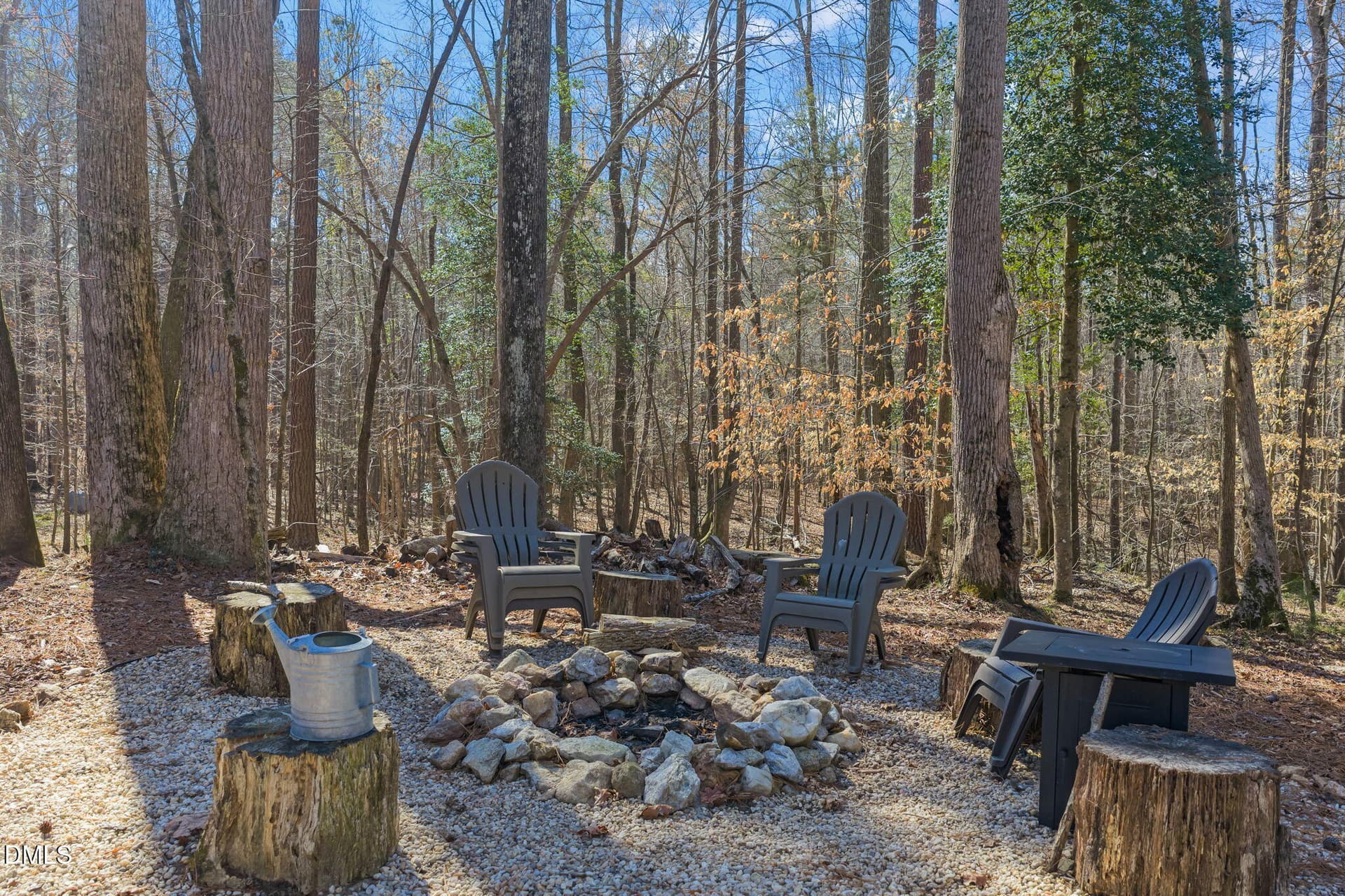60-web-or-mls-untitled-63 - 3603 Carole Court, Wake Forest, NC 27587