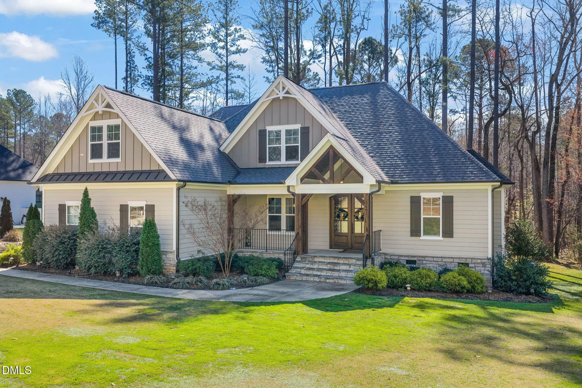 61-web-or-mls-untitled-60 - 3603 Carole Court, Wake Forest, NC 27587