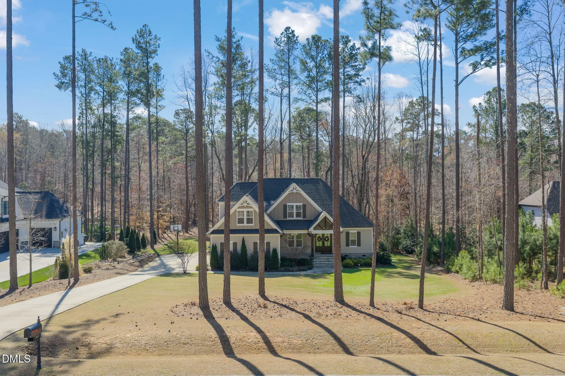 62-web-or-mls-untitled-64 - 3603 Carole Court, Wake Forest, NC 27587