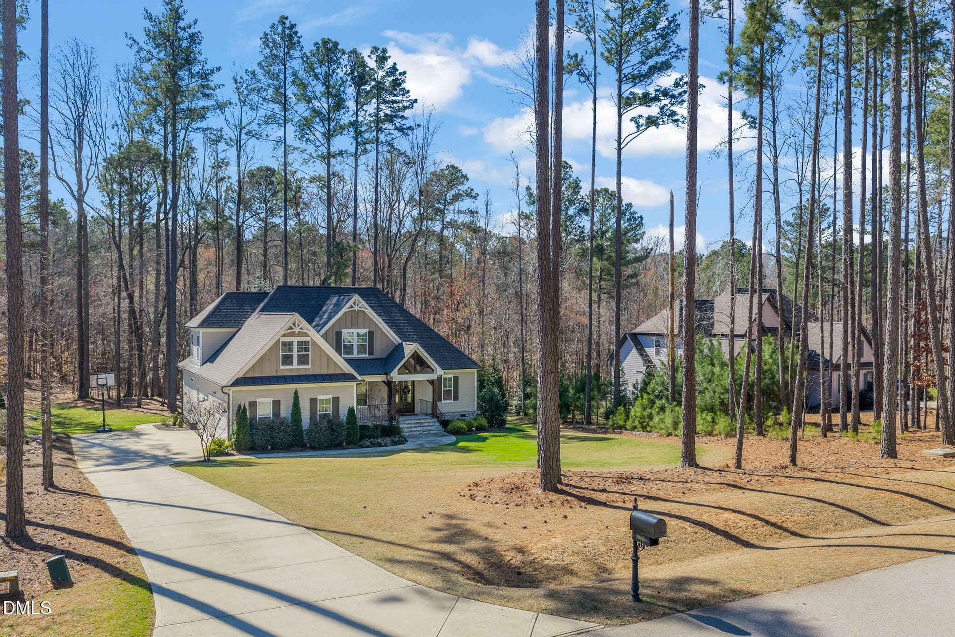 63-web-or-mls-untitled-57 - 3603 Carole Court, Wake Forest, NC 27587