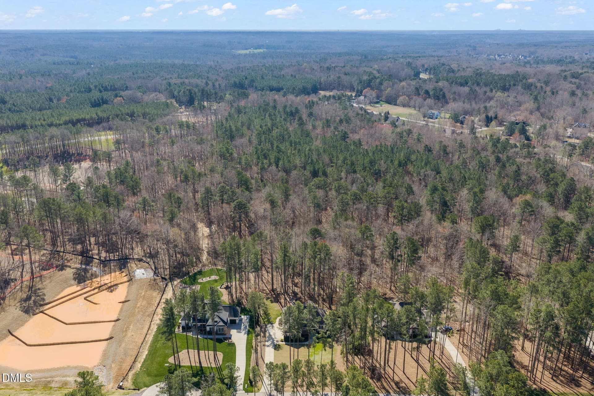 65-web-or-mls-untitled-66 - 3603 Carole Court, Wake Forest, NC 27587