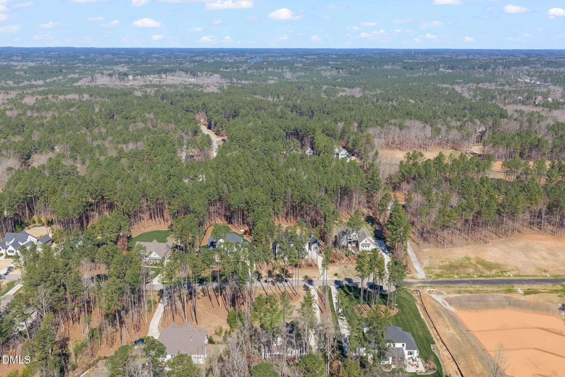 67-web-or-mls-untitled-68 - 3603 Carole Court, Wake Forest, NC 27587