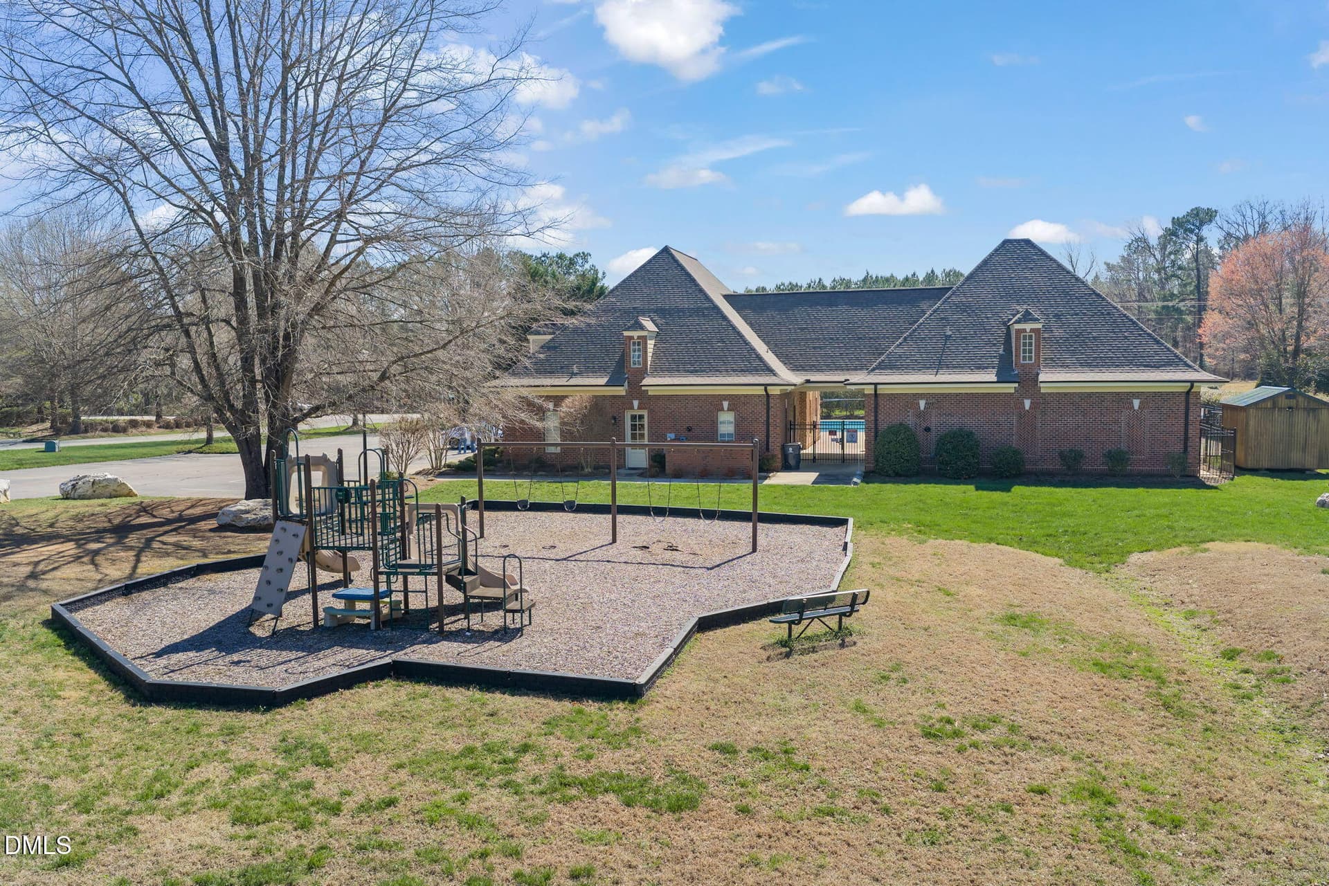 69-web-or-mls-untitled-70 - 3603 Carole Court, Wake Forest, NC 27587