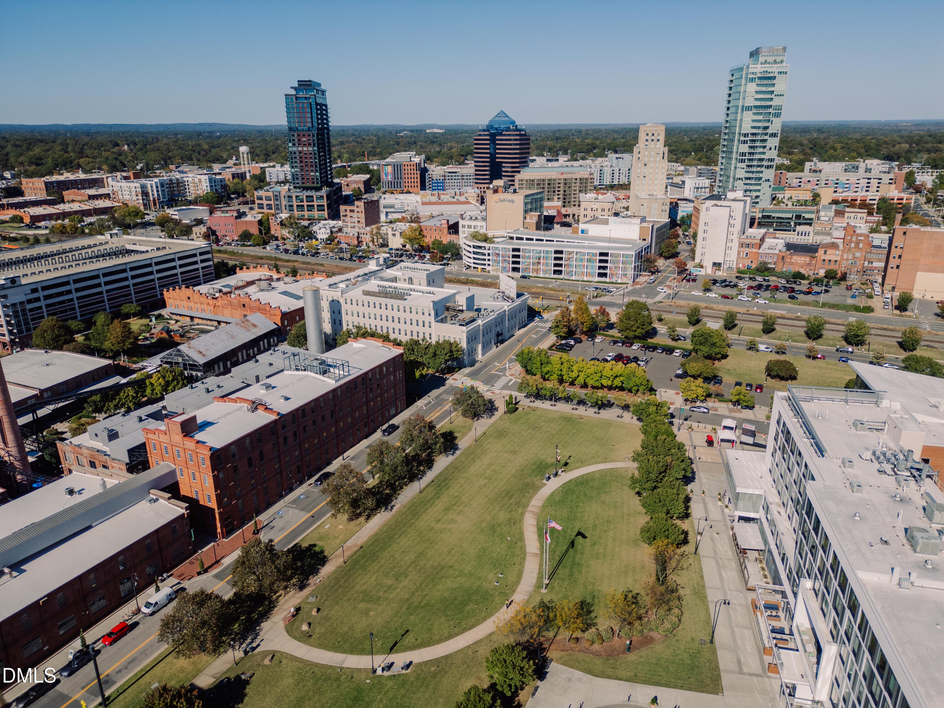 Near Downtown Durham - 528 Plumleaf Lane, Durham, NC 27703, Durham