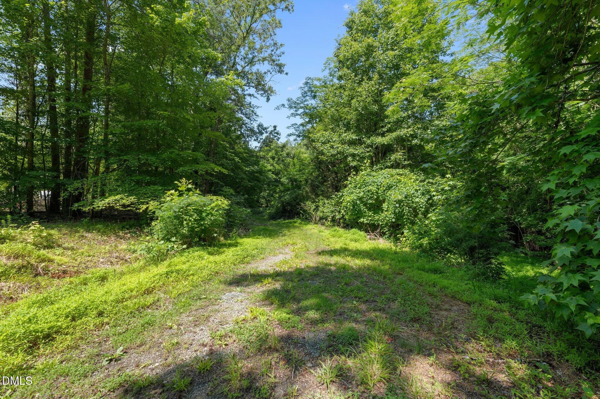 14-web-or-mls-_1397595 - 6910 Long Meadow Lane, Whitsett, NC 27377