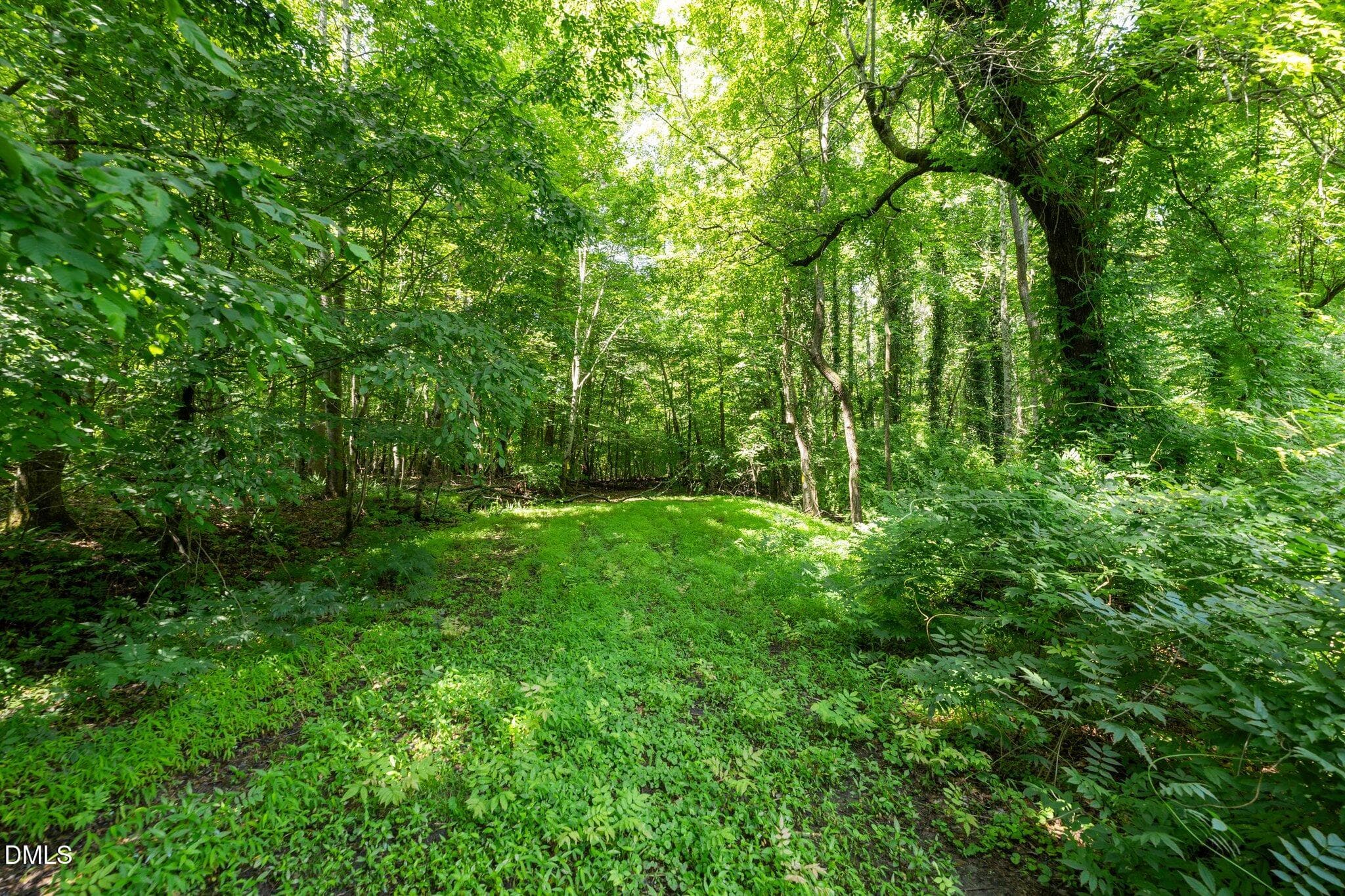15-web-or-mls-_1397596 - 6910 Long Meadow Lane, Whitsett, NC 27377