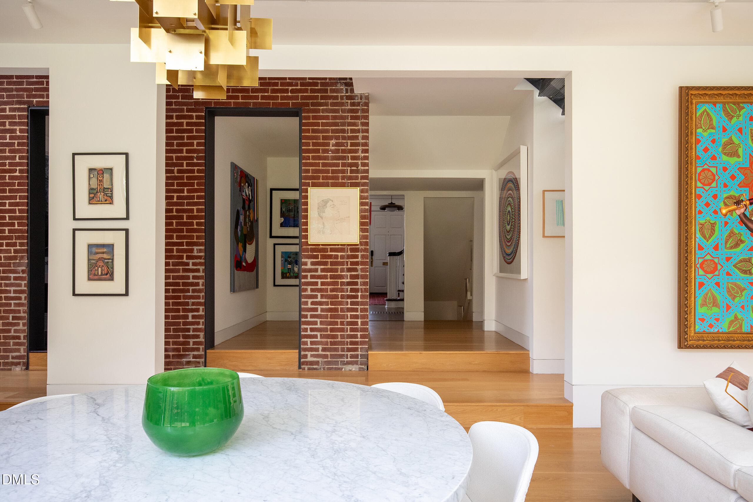 8L4A4096_web - 117 Hillcrest Road, Raleigh, NC 27605, Raleigh