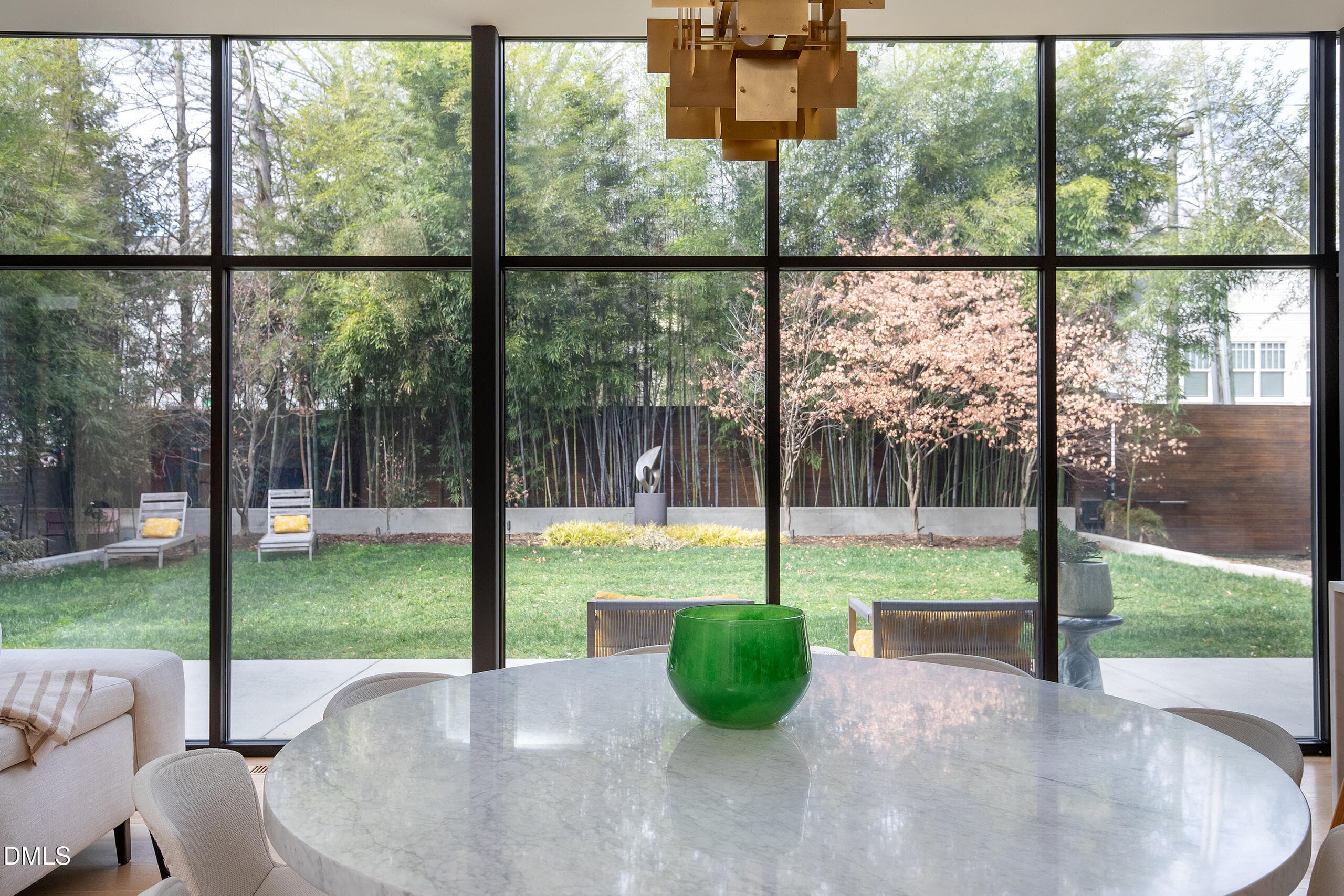 8L4A4117_web - 117 Hillcrest Road, Raleigh, NC 27605, Raleigh