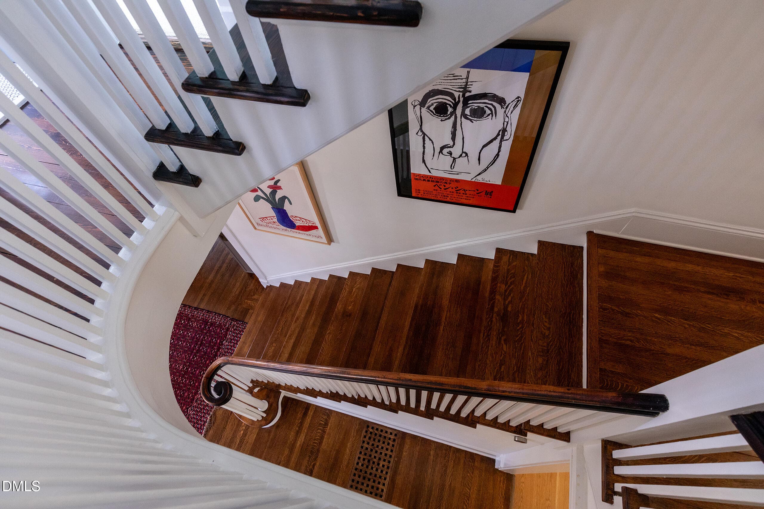 8L4A4262_web - 117 Hillcrest Road, Raleigh, NC 27605, Raleigh