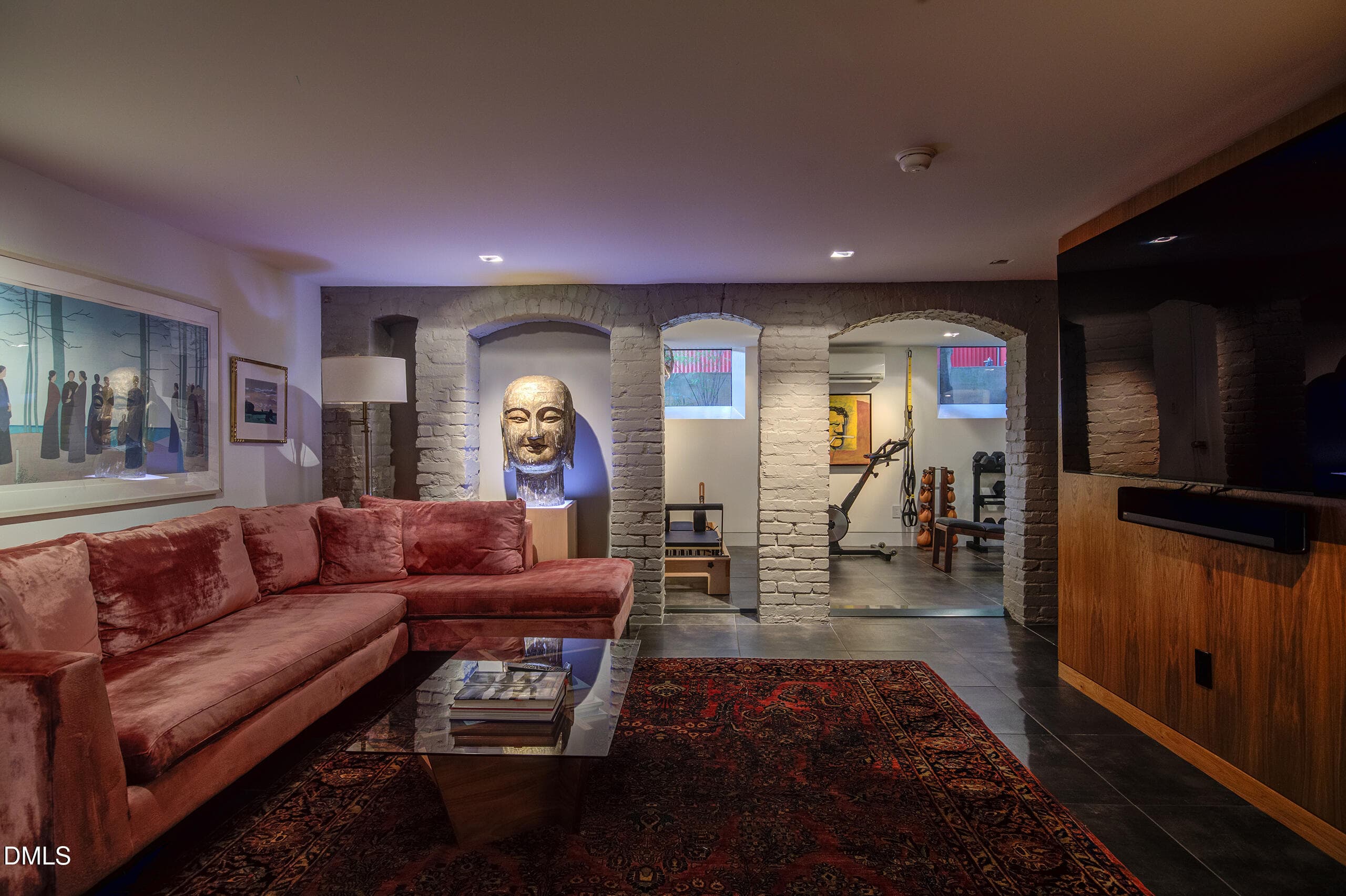 8L4A4266_web - 117 Hillcrest Road, Raleigh, NC 27605, Raleigh