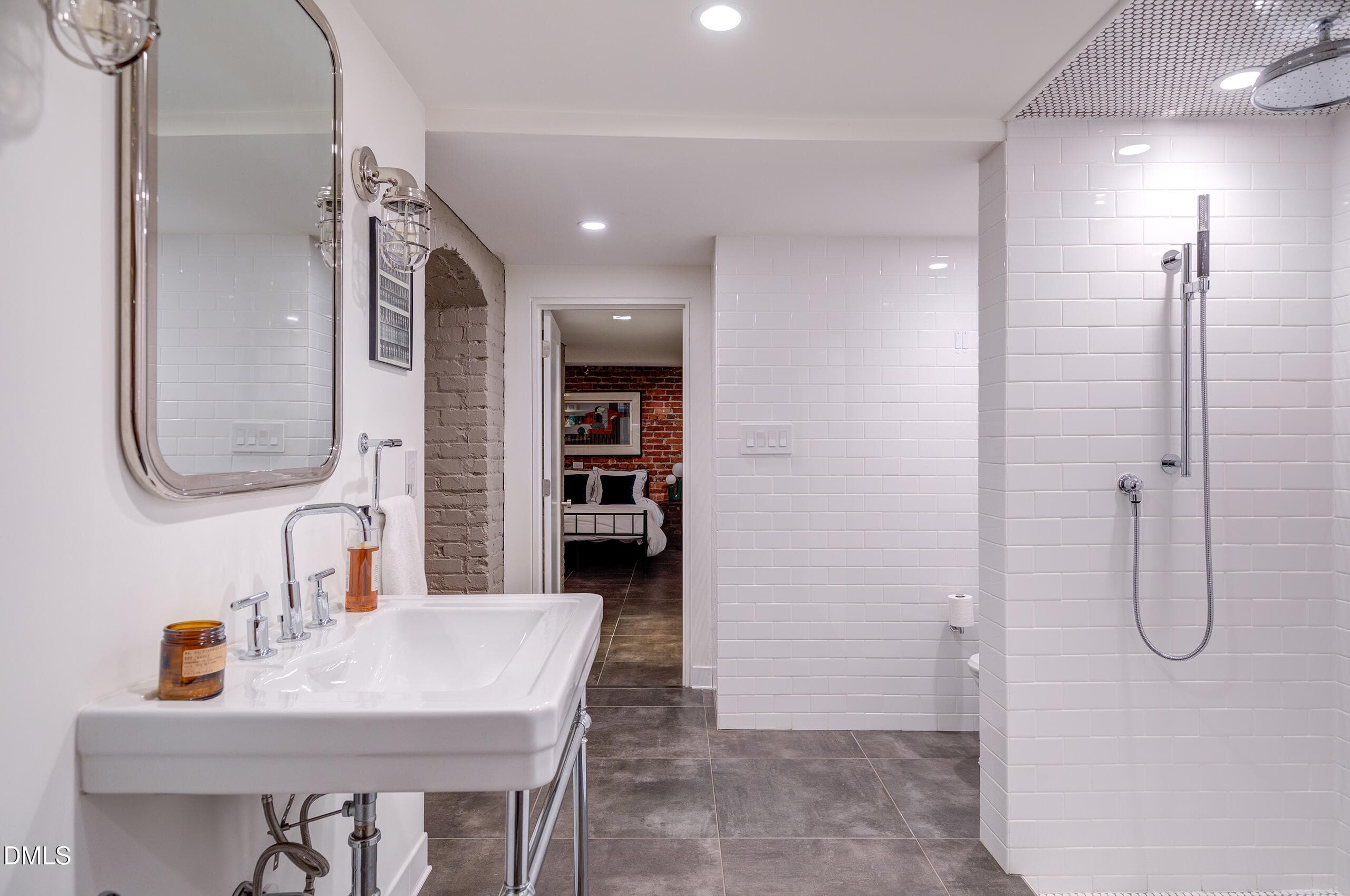 8L4A4302_web - 117 Hillcrest Road, Raleigh, NC 27605, Raleigh