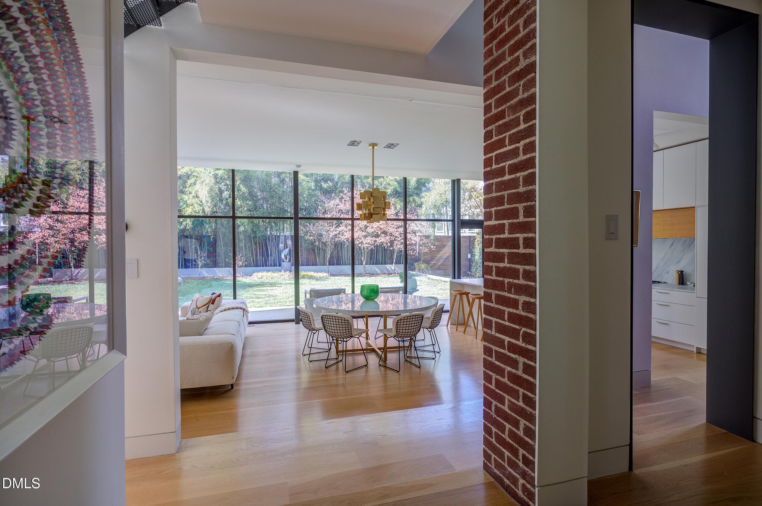8L4A4307_web - 117 Hillcrest Road, Raleigh, NC 27605, Raleigh