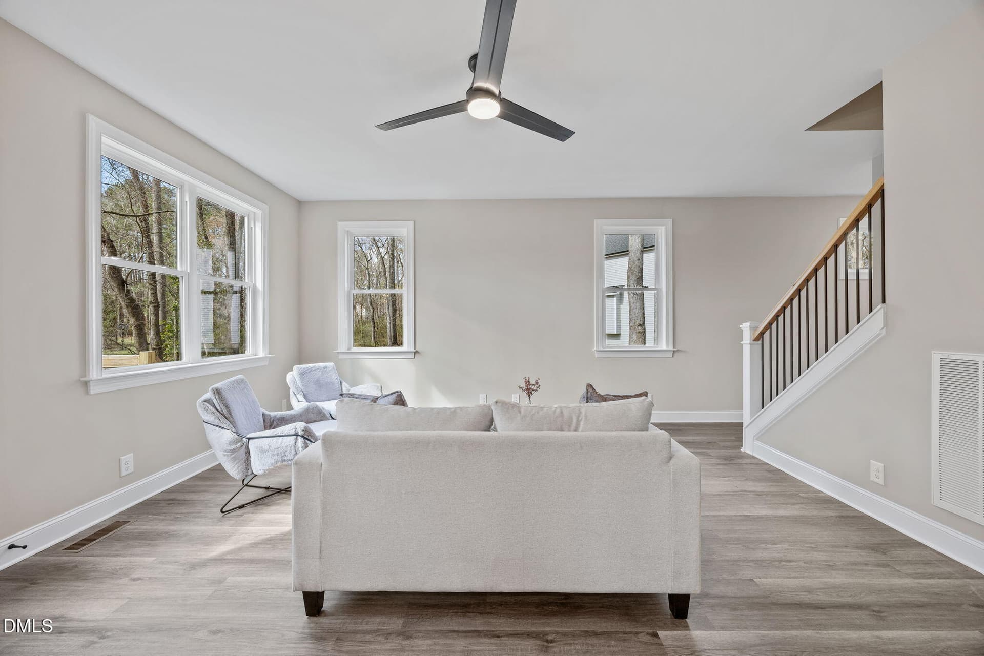 41-web-or-mls-IMG_7560 - 204 Cardinal Court, Oxford, NC 27565