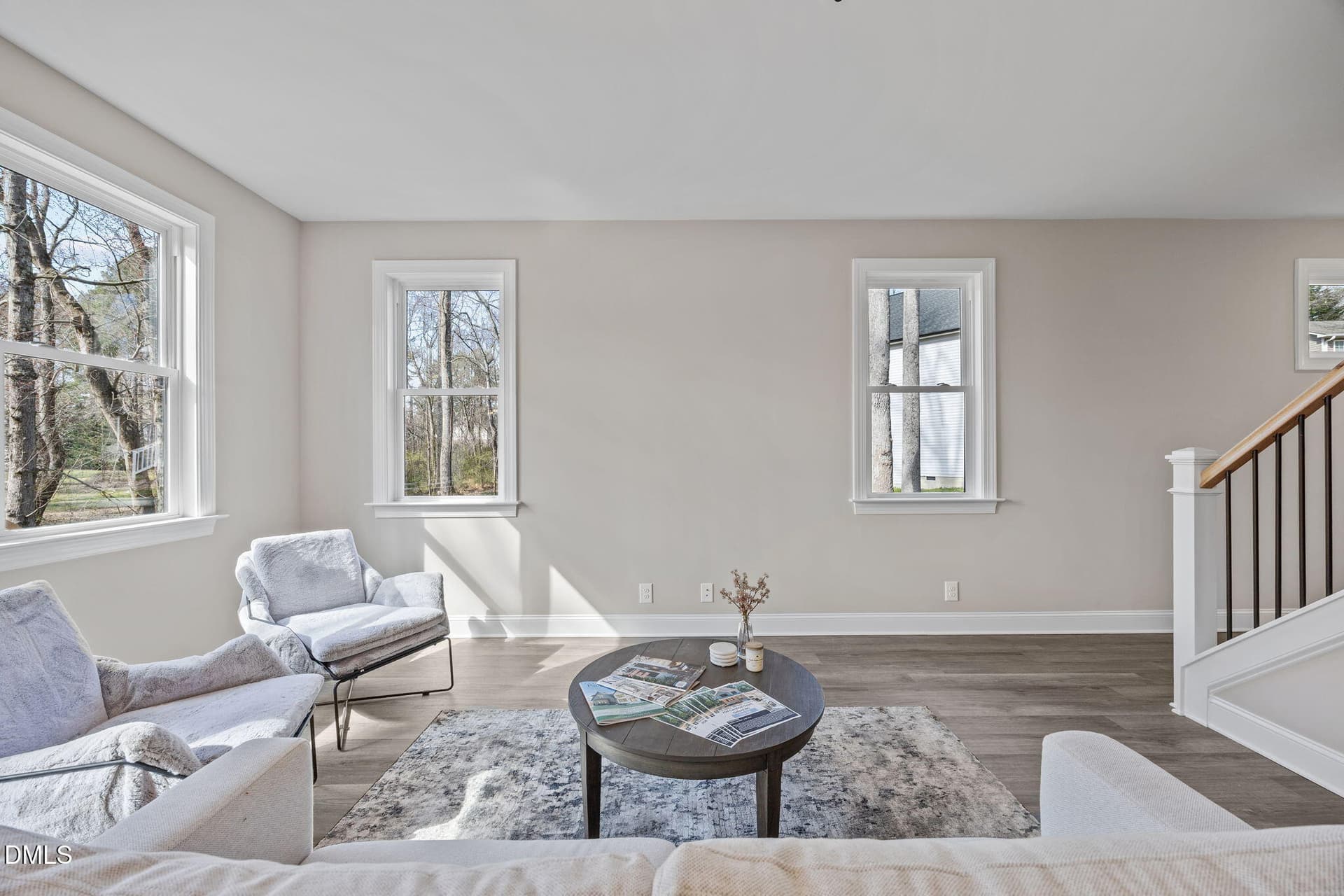 42-web-or-mls-IMG_7566 - 204 Cardinal Court, Oxford, NC 27565
