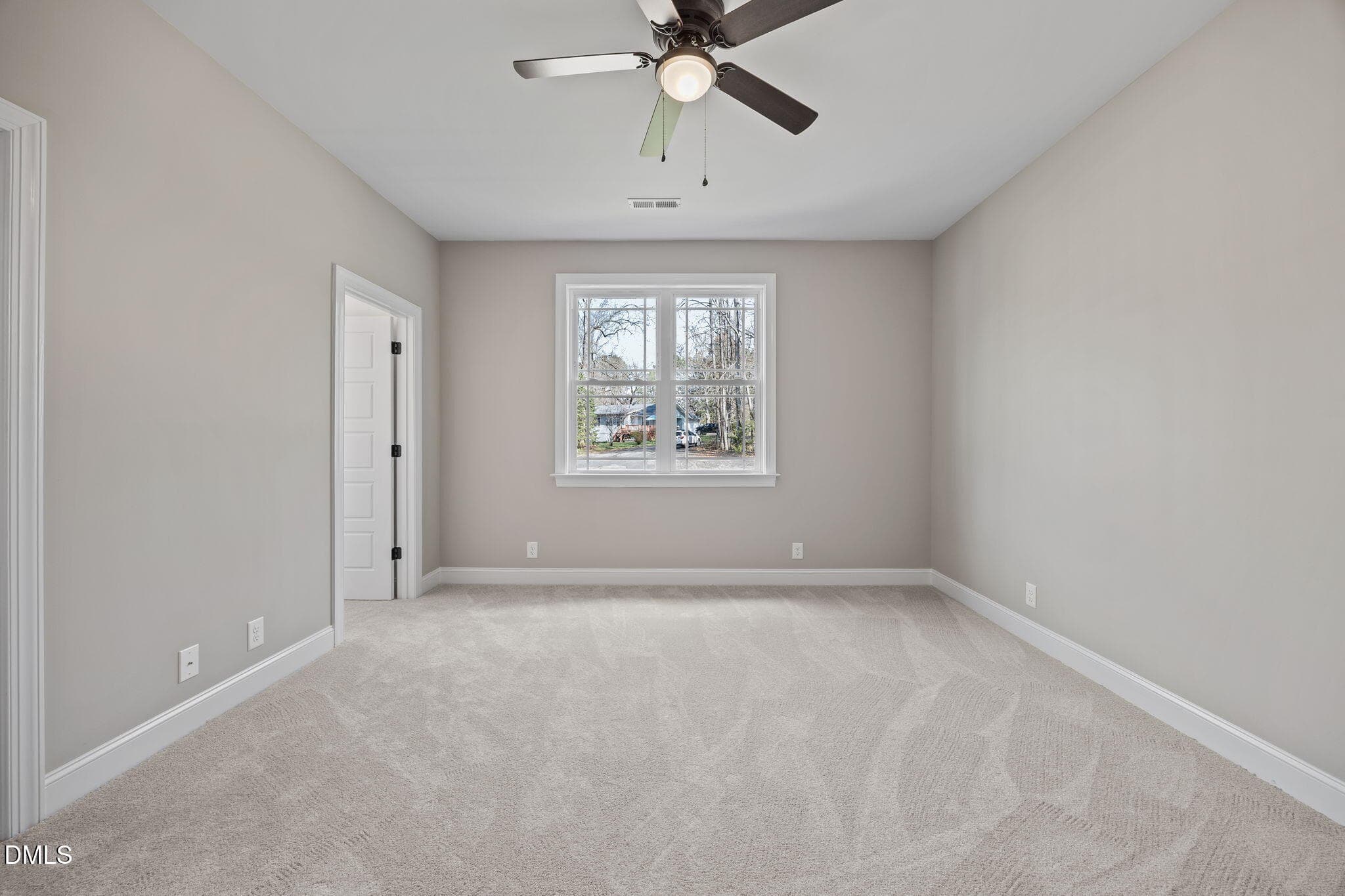 45-web-or-mls-IMG_7581 - 204 Cardinal Court, Oxford, NC 27565