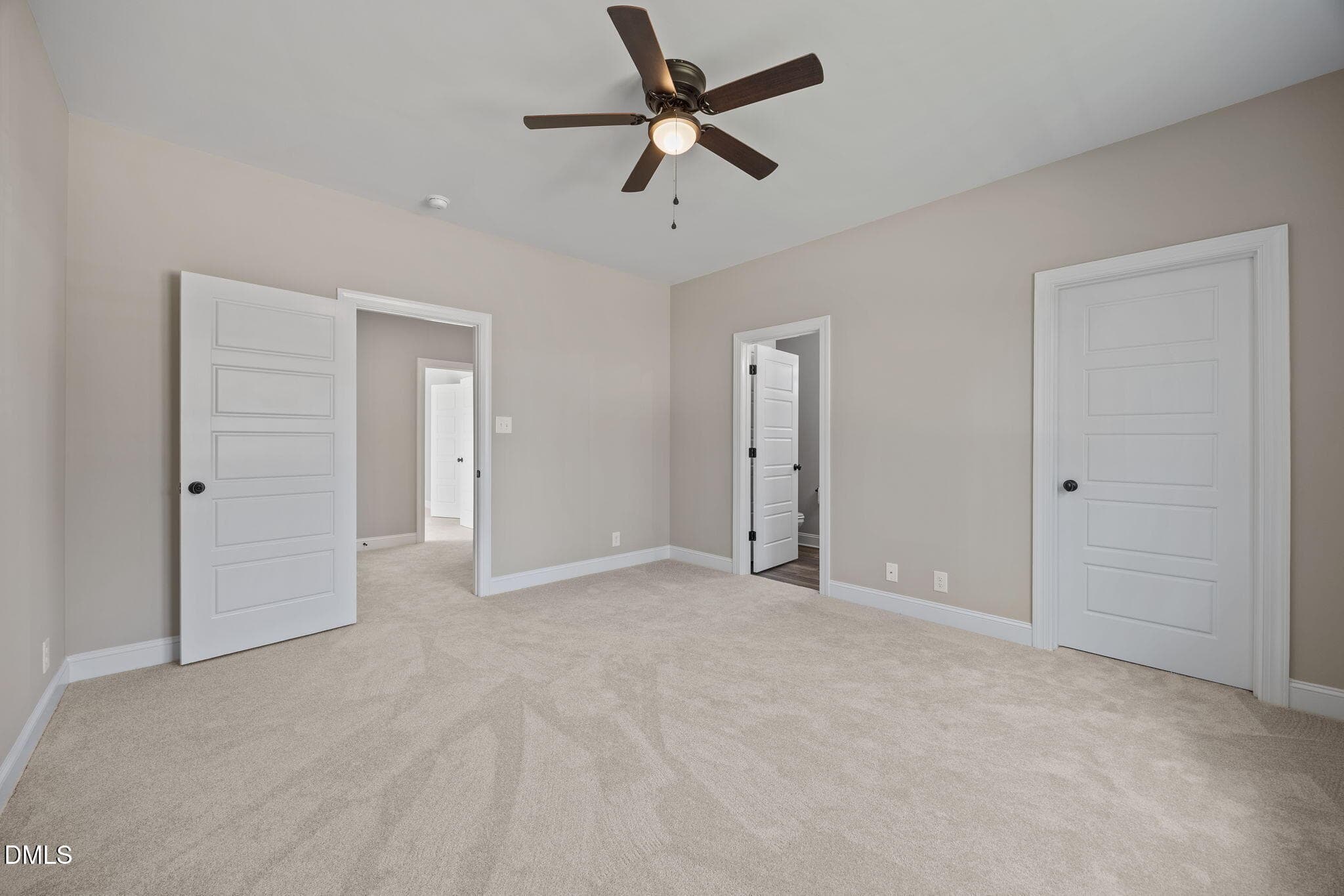 46-web-or-mls-IMG_7584 - 204 Cardinal Court, Oxford, NC 27565