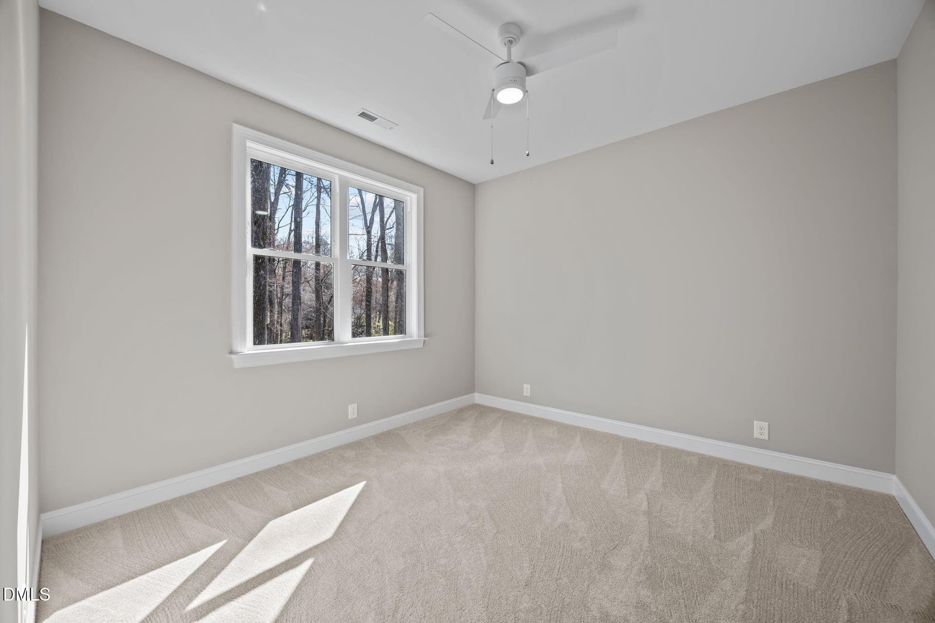 51-web-or-mls-IMG_7608 - 204 Cardinal Court, Oxford, NC 27565