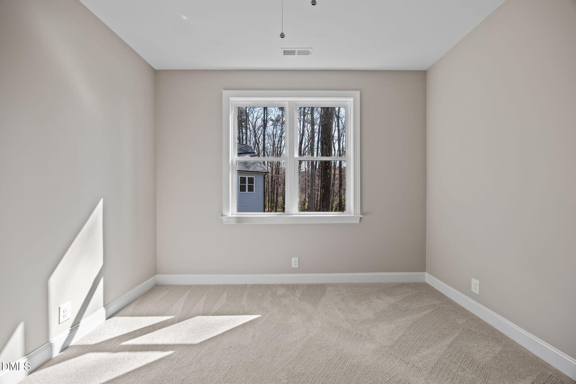 52-web-or-mls-IMG_7611 - 204 Cardinal Court, Oxford, NC 27565