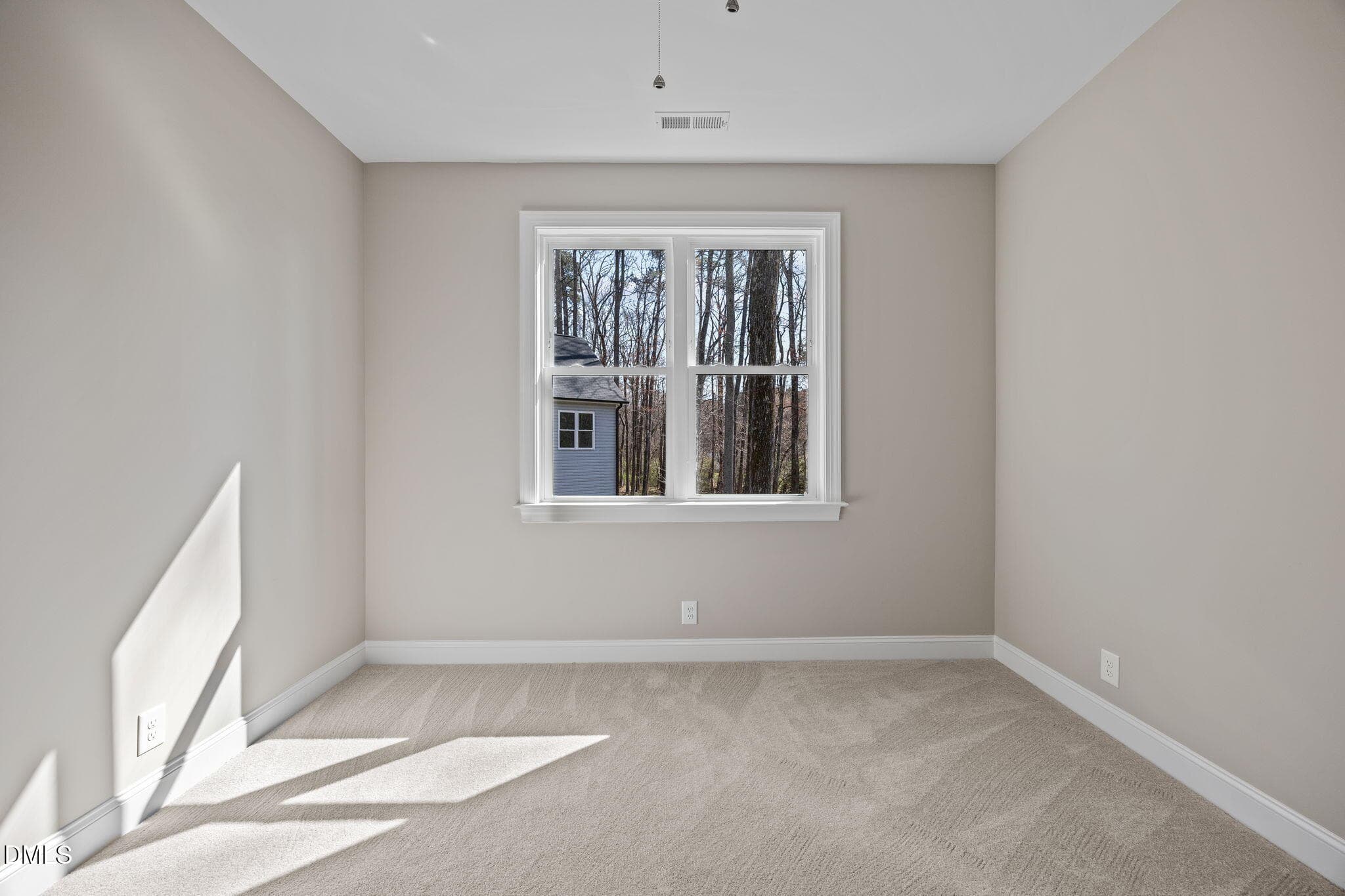 52-web-or-mls-IMG_7611 - 204 Cardinal Court, Oxford, NC 27565