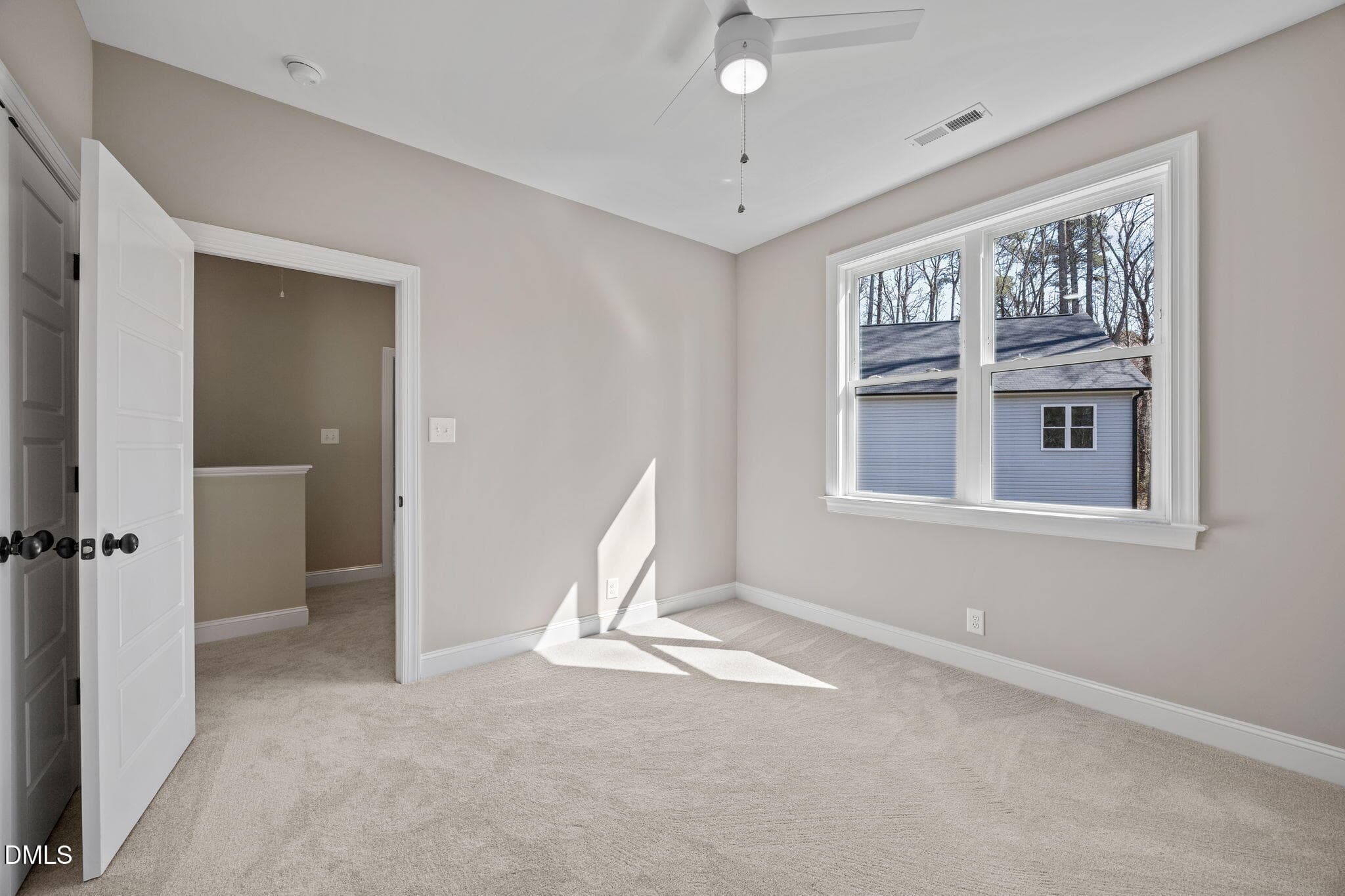 53-web-or-mls-IMG_7614 - 204 Cardinal Court, Oxford, NC 27565