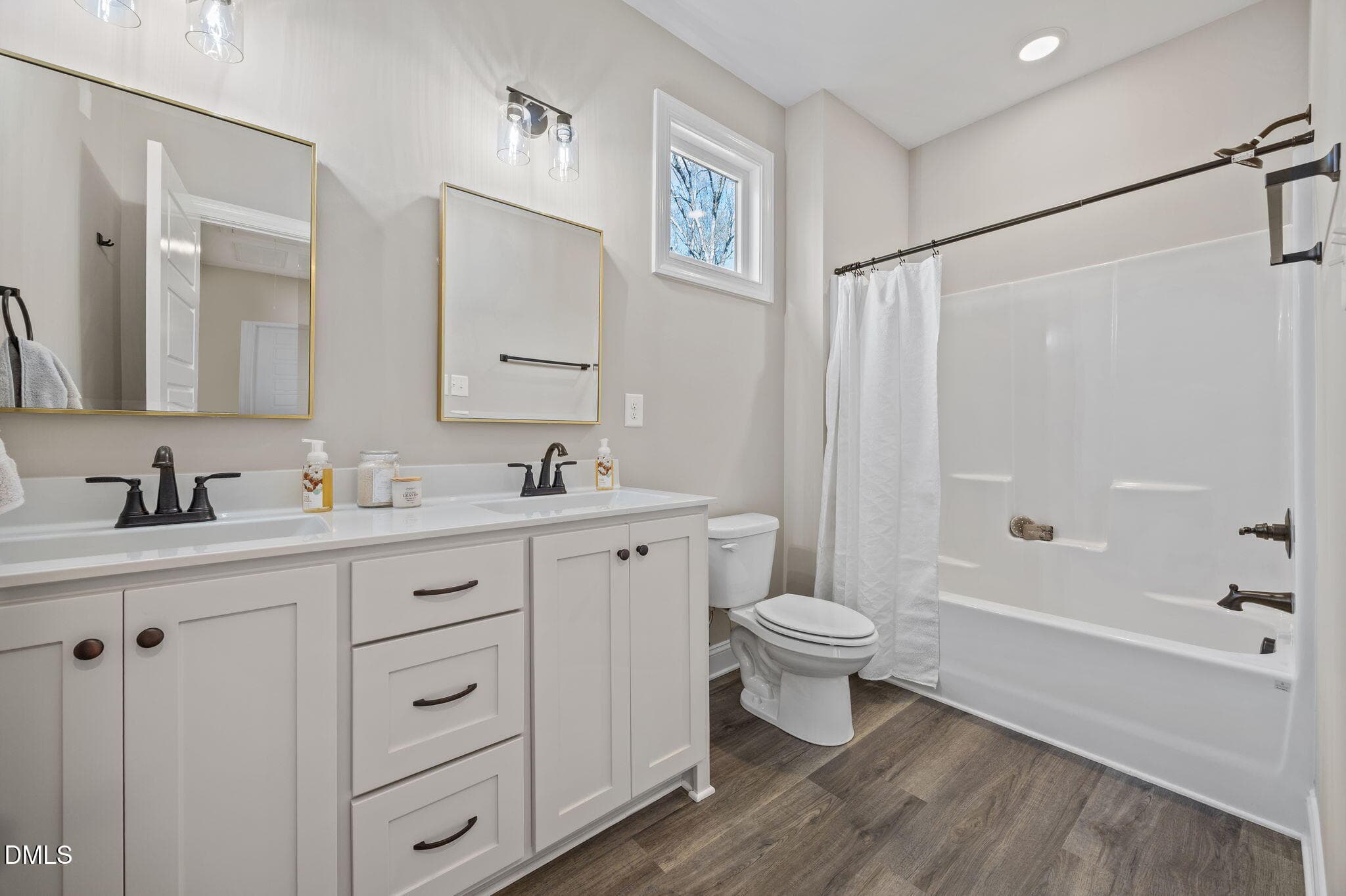 55-web-or-mls-IMG_7620 - 204 Cardinal Court, Oxford, NC 27565