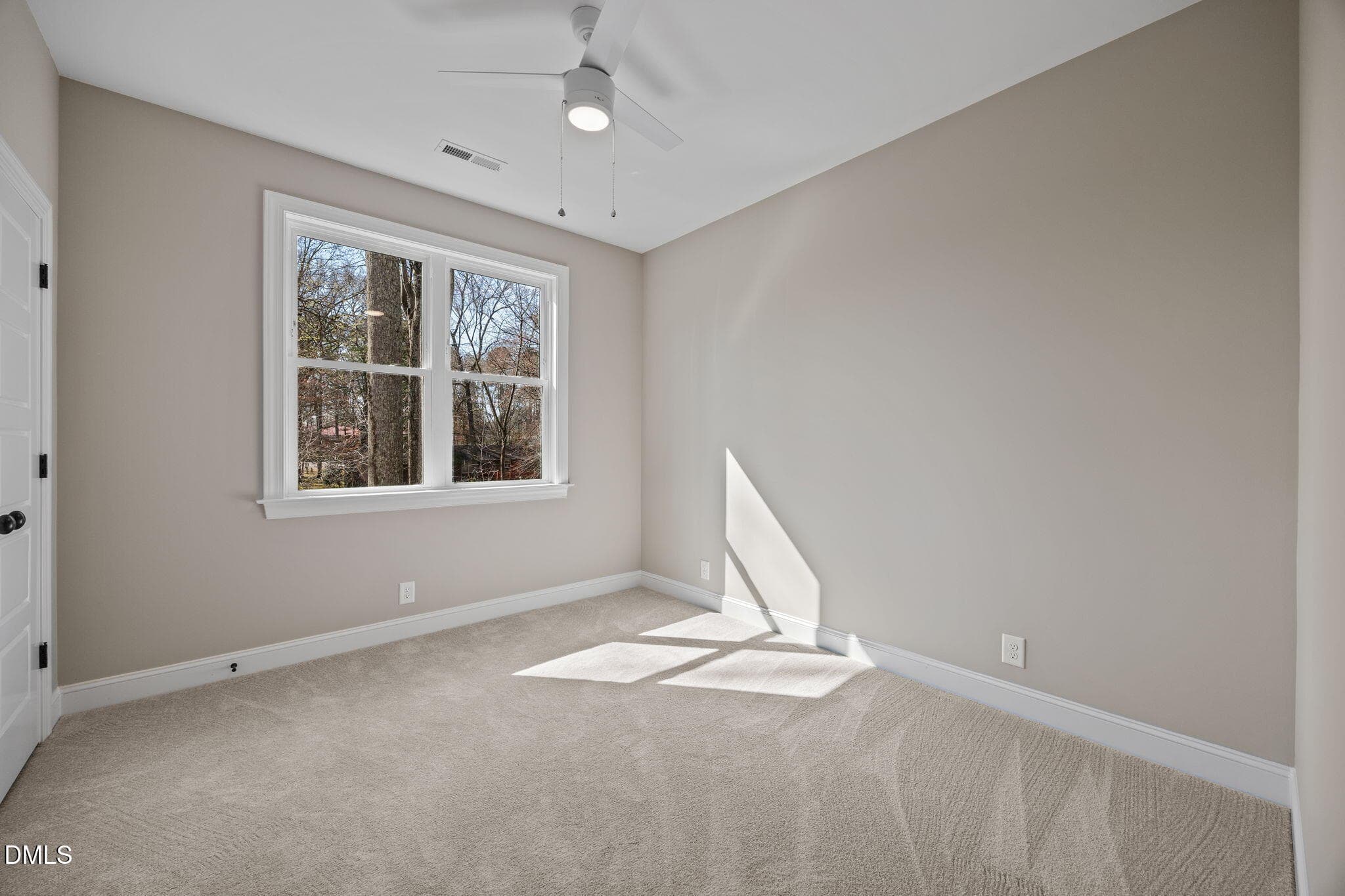 56-web-or-mls-IMG_7626 - 204 Cardinal Court, Oxford, NC 27565