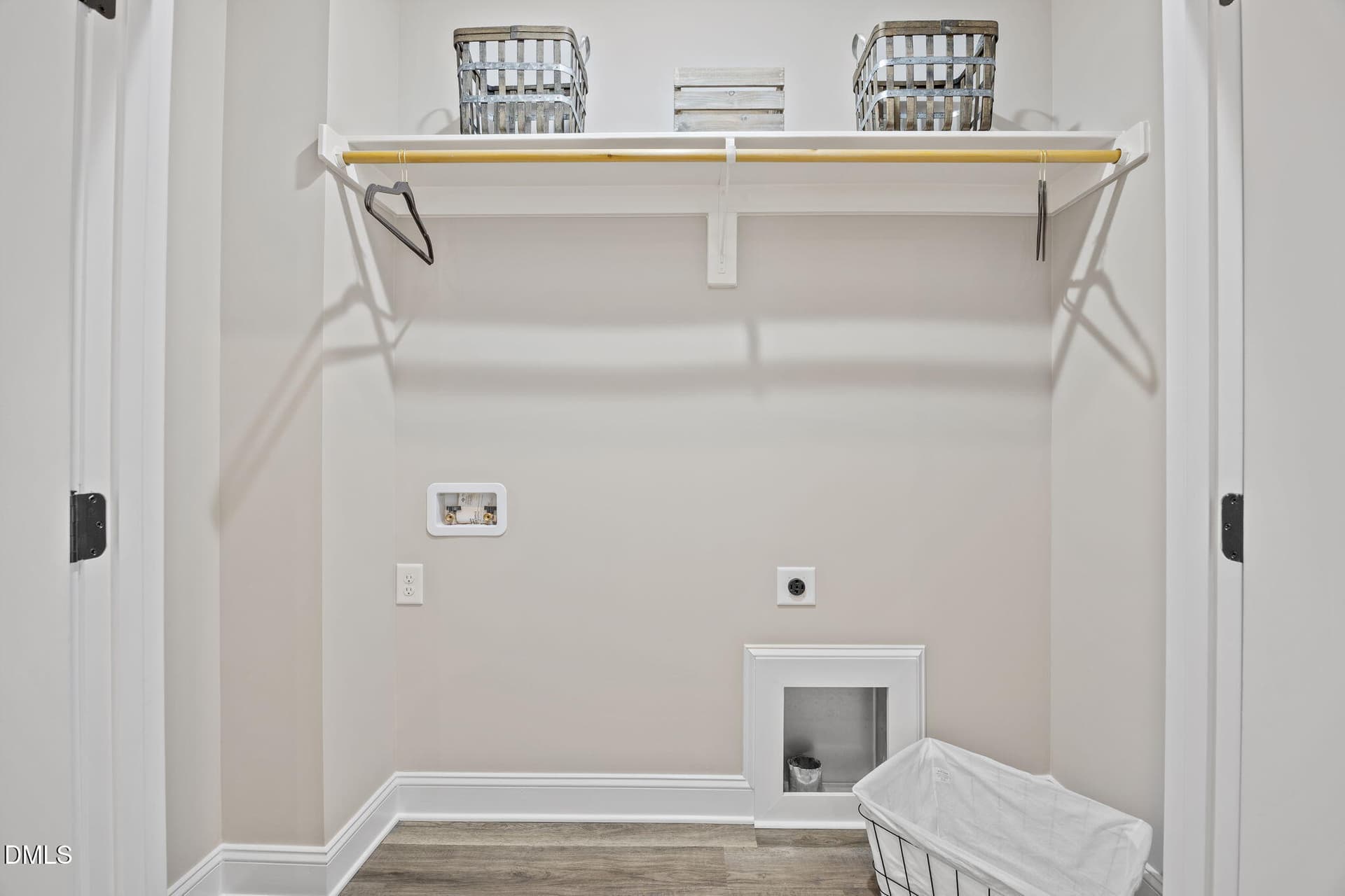 57-web-or-mls-IMG_7641 - 204 Cardinal Court, Oxford, NC 27565
