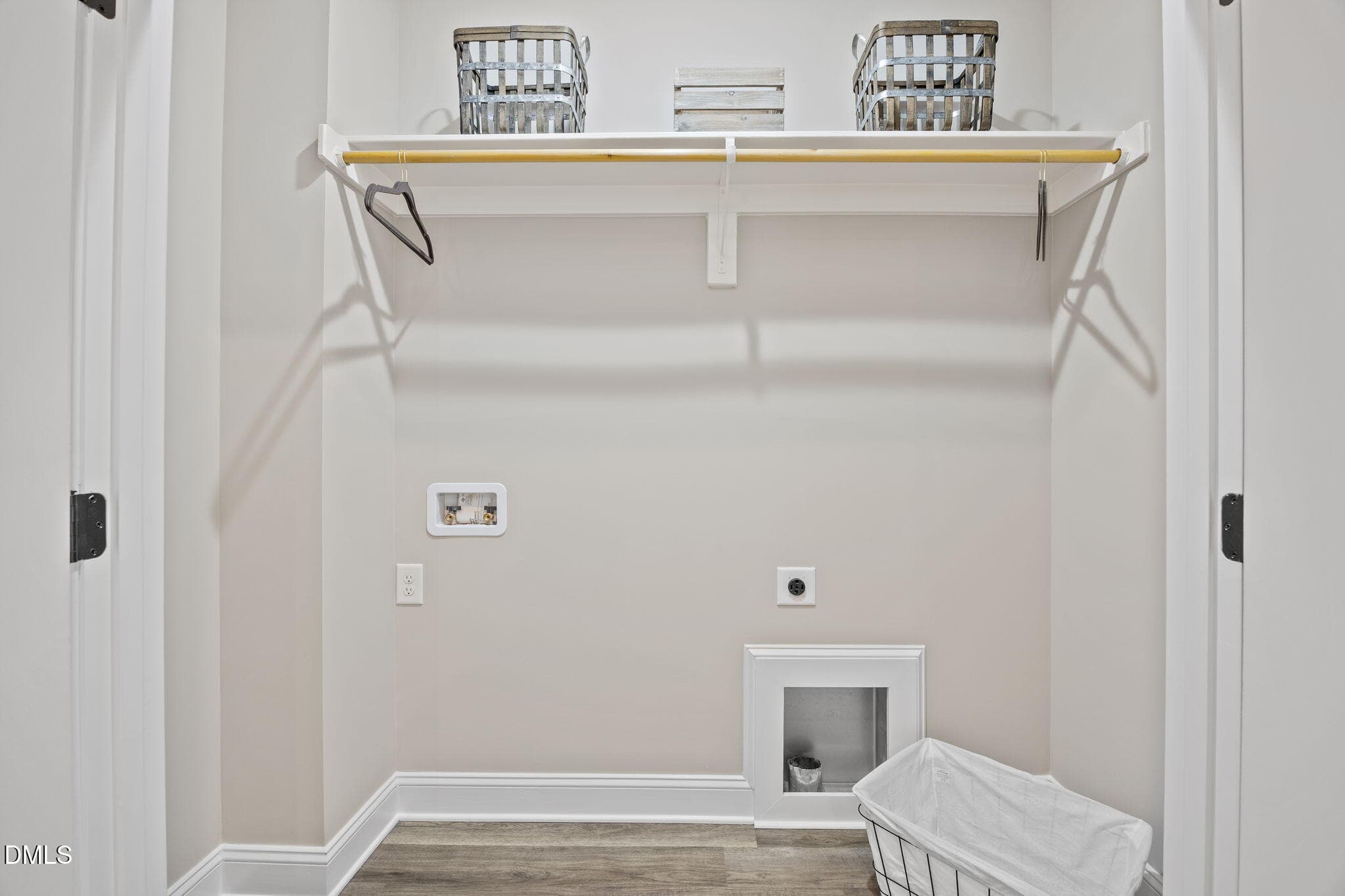 57-web-or-mls-IMG_7641 - 204 Cardinal Court, Oxford, NC 27565