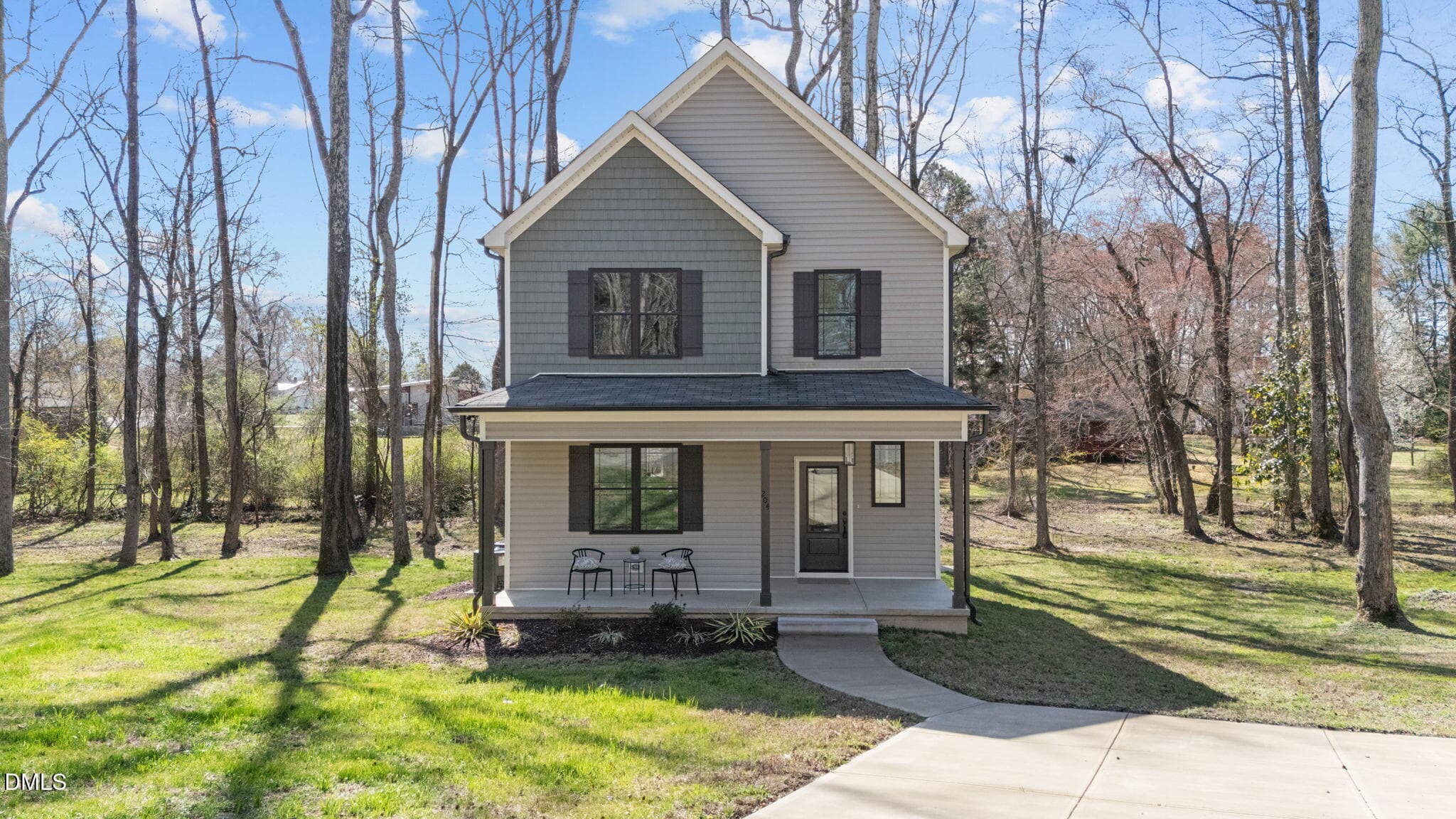 3-web-or-mls-01-DJI_20260309122433_0118_ - 204 Cardinal Court, Oxford, NC 27565