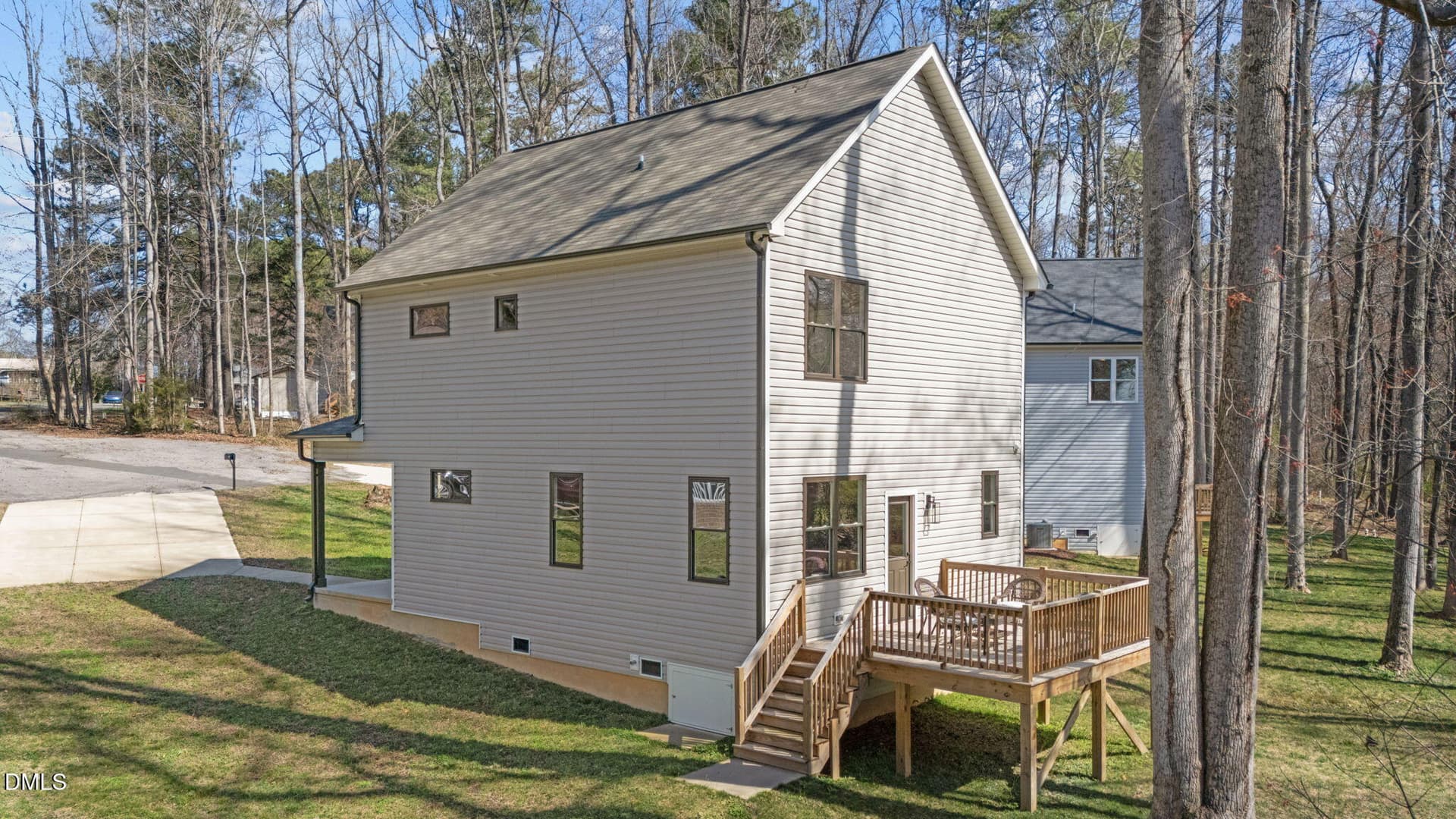 7-web-or-mls-05-dji_20260309122743_0125_ - 204 Cardinal Court, Oxford, NC 27565