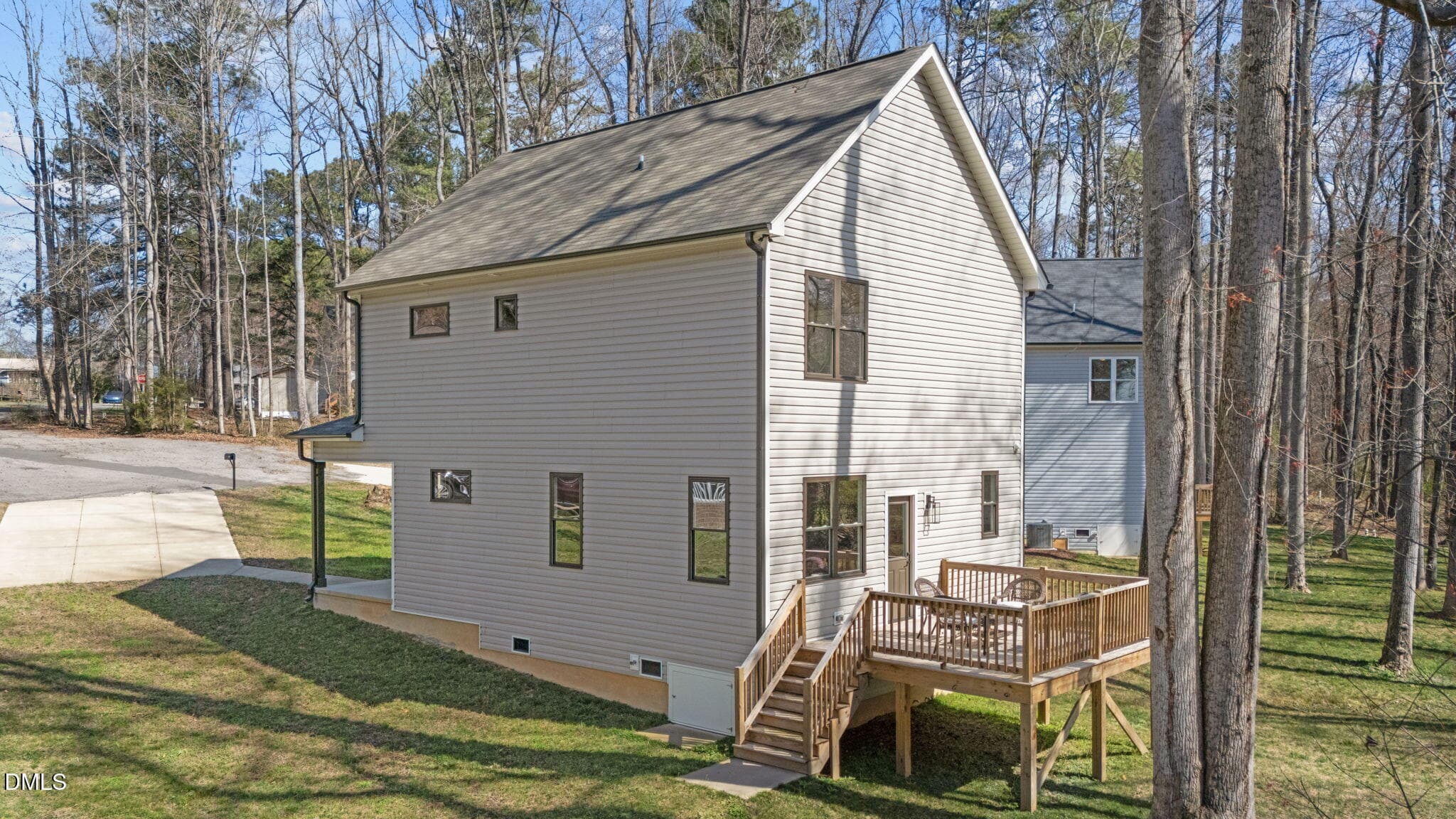 7-web-or-mls-05-dji_20260309122743_0125_ - 204 Cardinal Court, Oxford, NC 27565