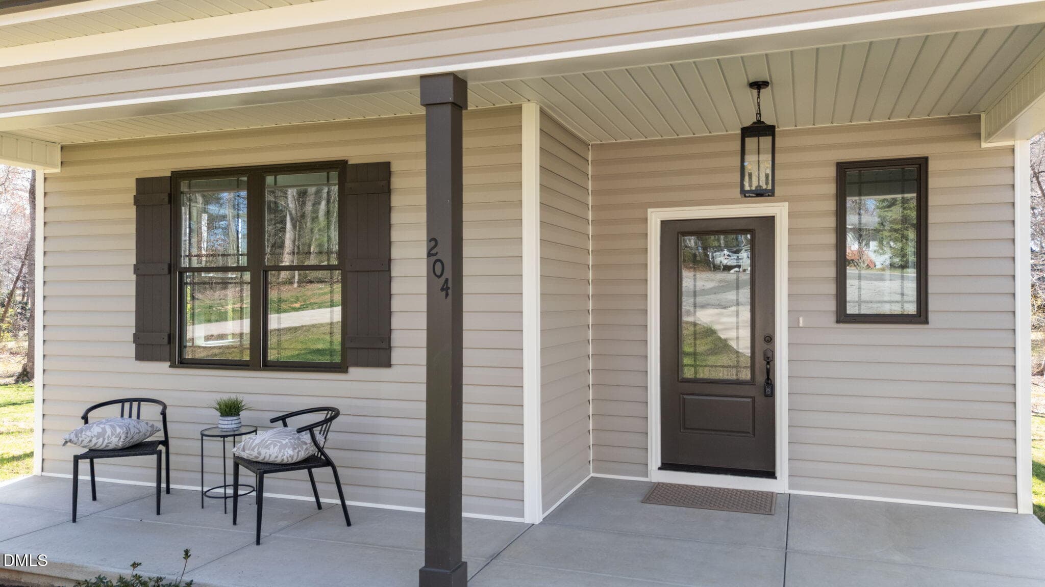 8-web-or-mls-06-DJI_20260309122519_0121_ - 204 Cardinal Court, Oxford, NC 27565
